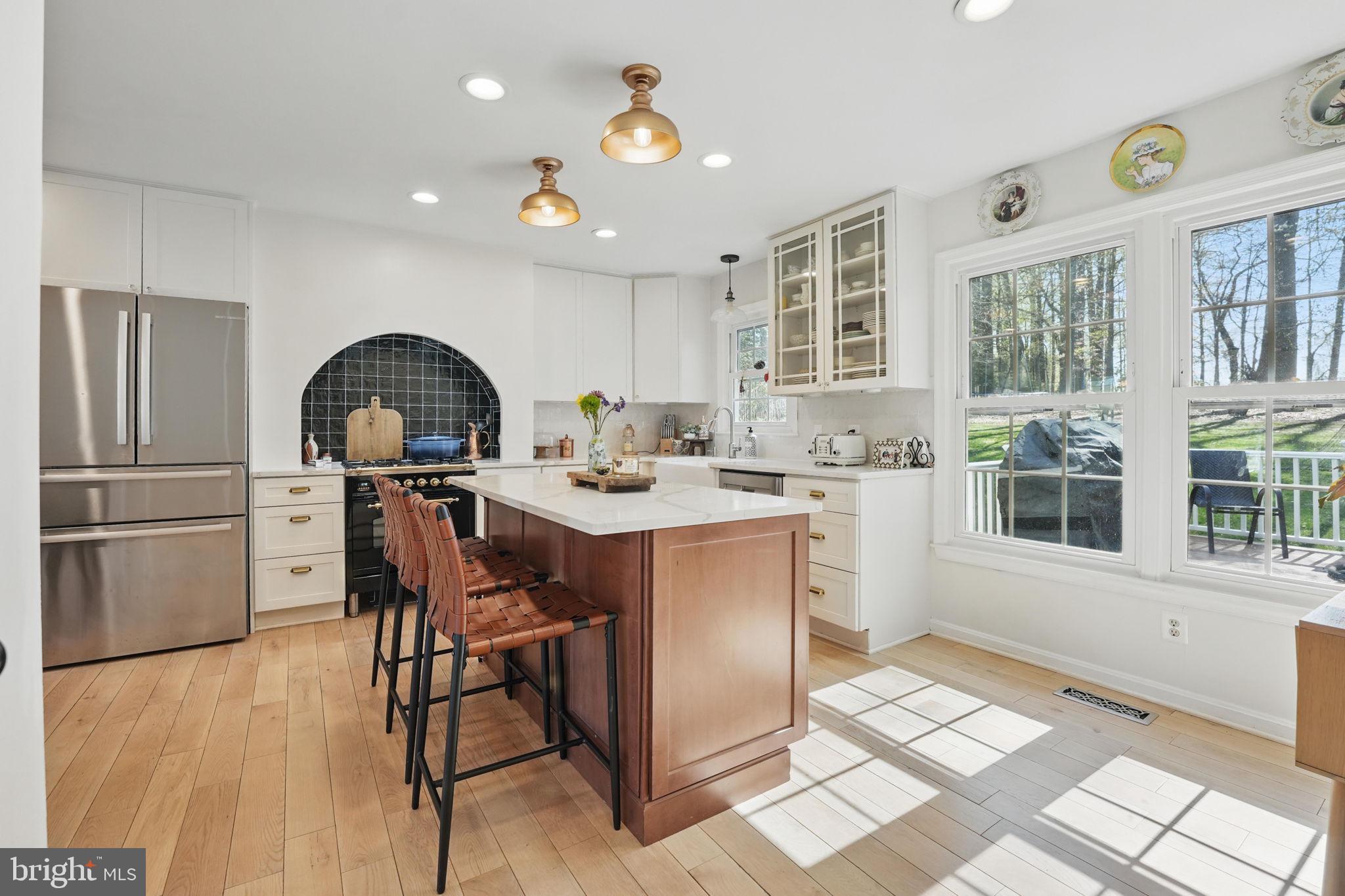 5305 DUNLEER LANE