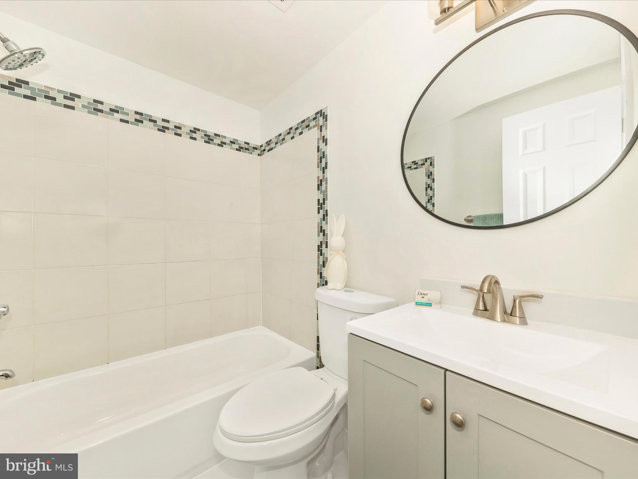 FREDERICK HEIGHTS - Residential