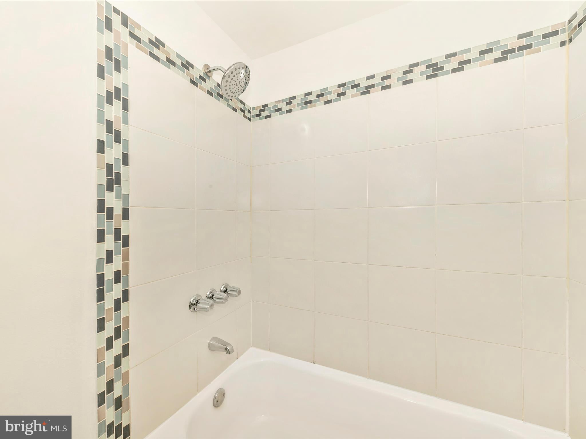 FREDERICK HEIGHTS - Residential