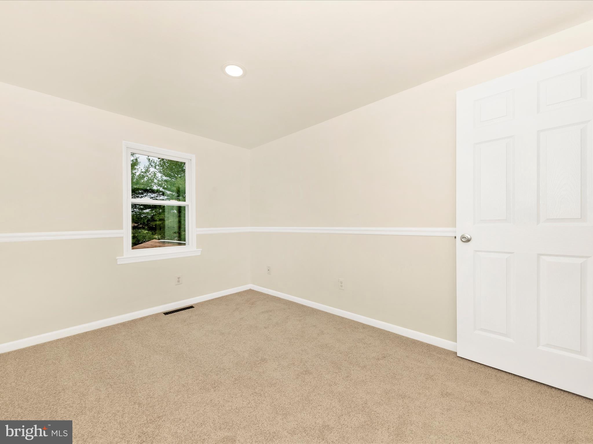 FREDERICK HEIGHTS - Residential