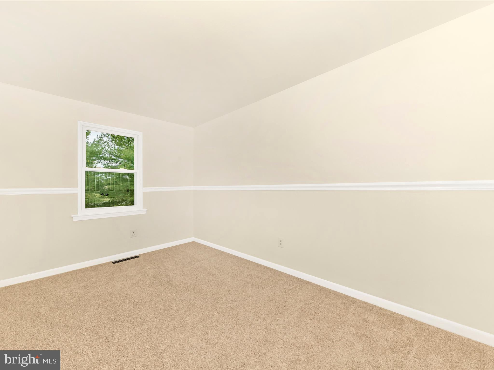 FREDERICK HEIGHTS - Residential