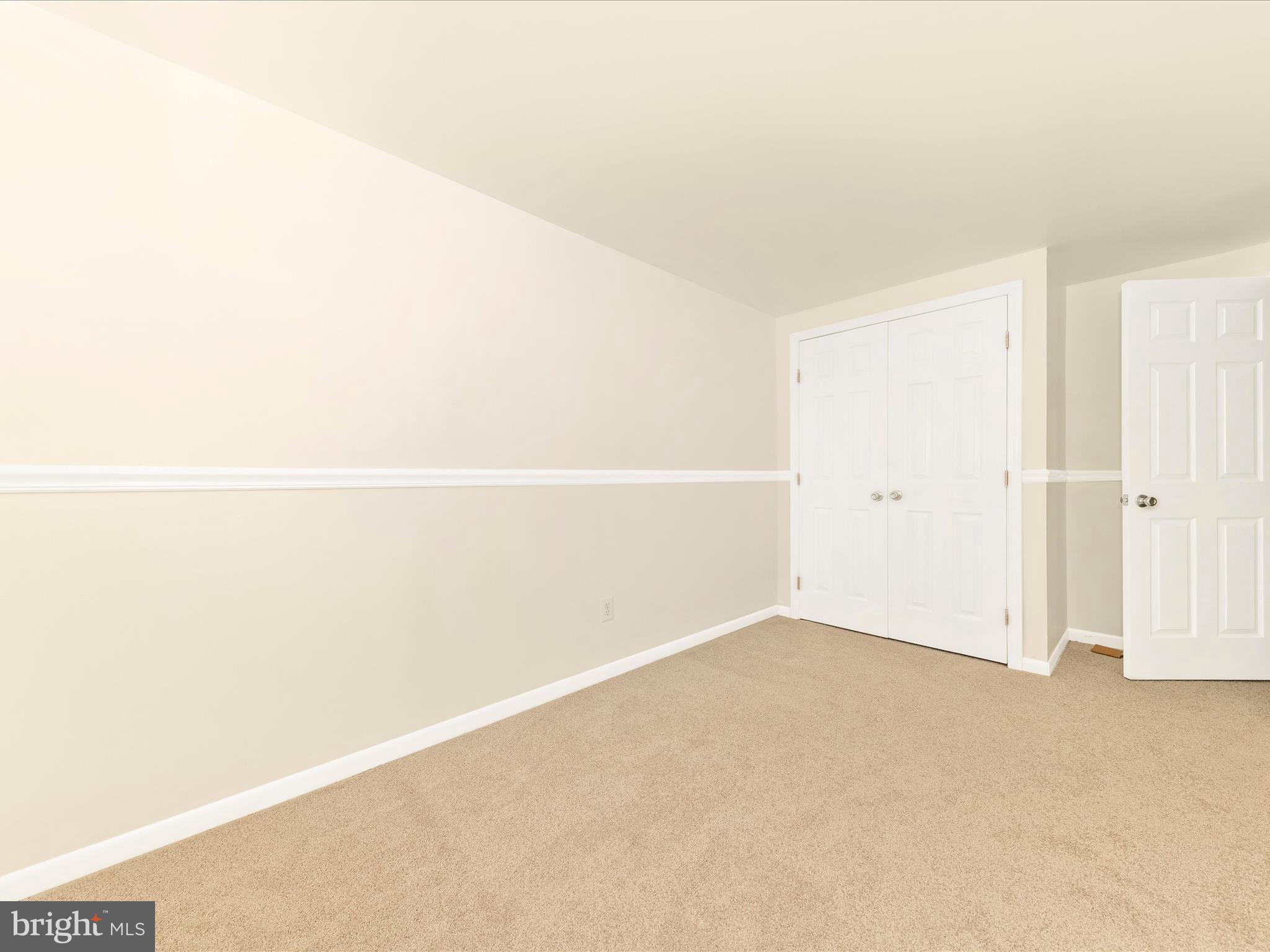 FREDERICK HEIGHTS - Residential