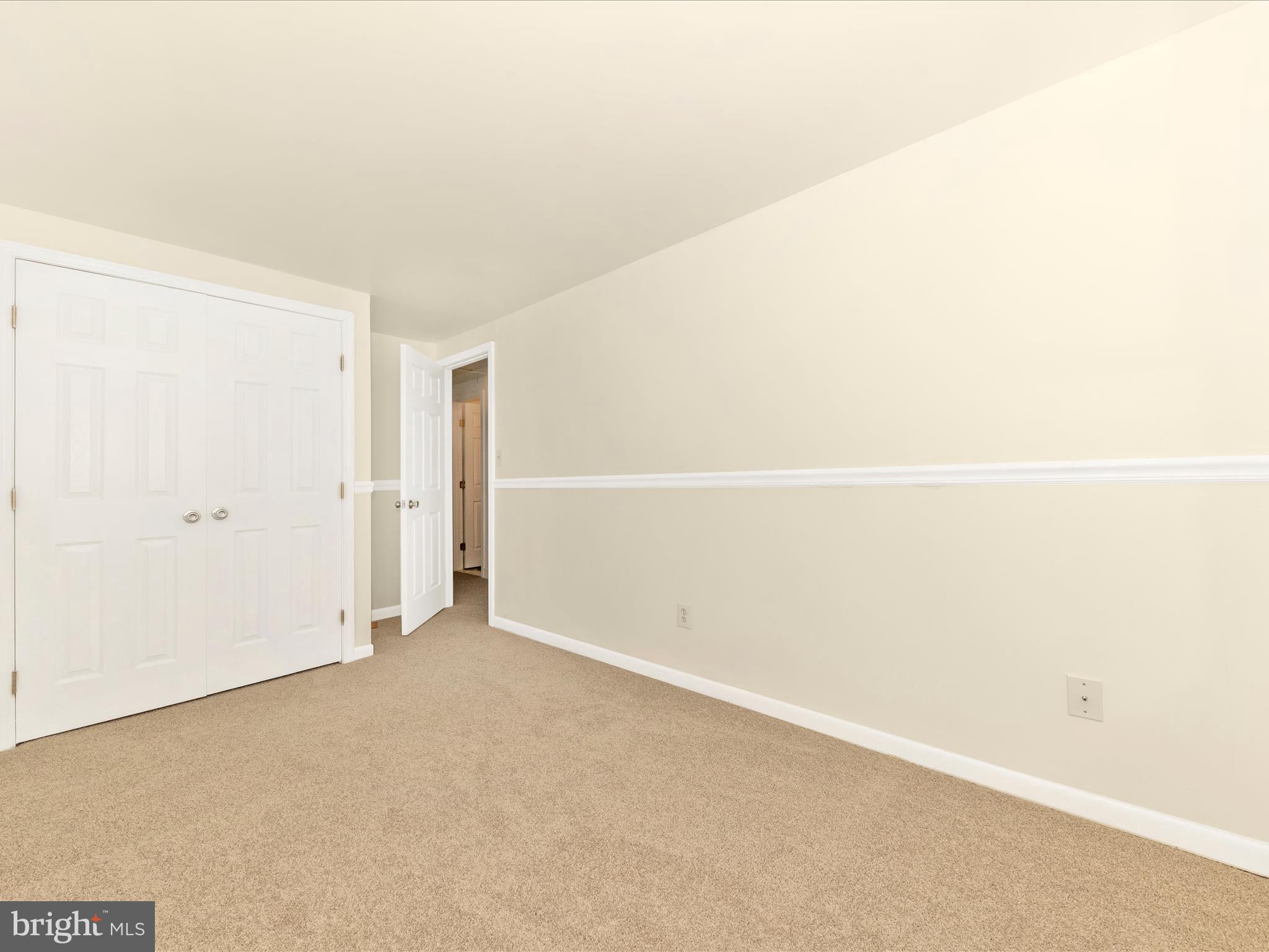 FREDERICK HEIGHTS - Residential