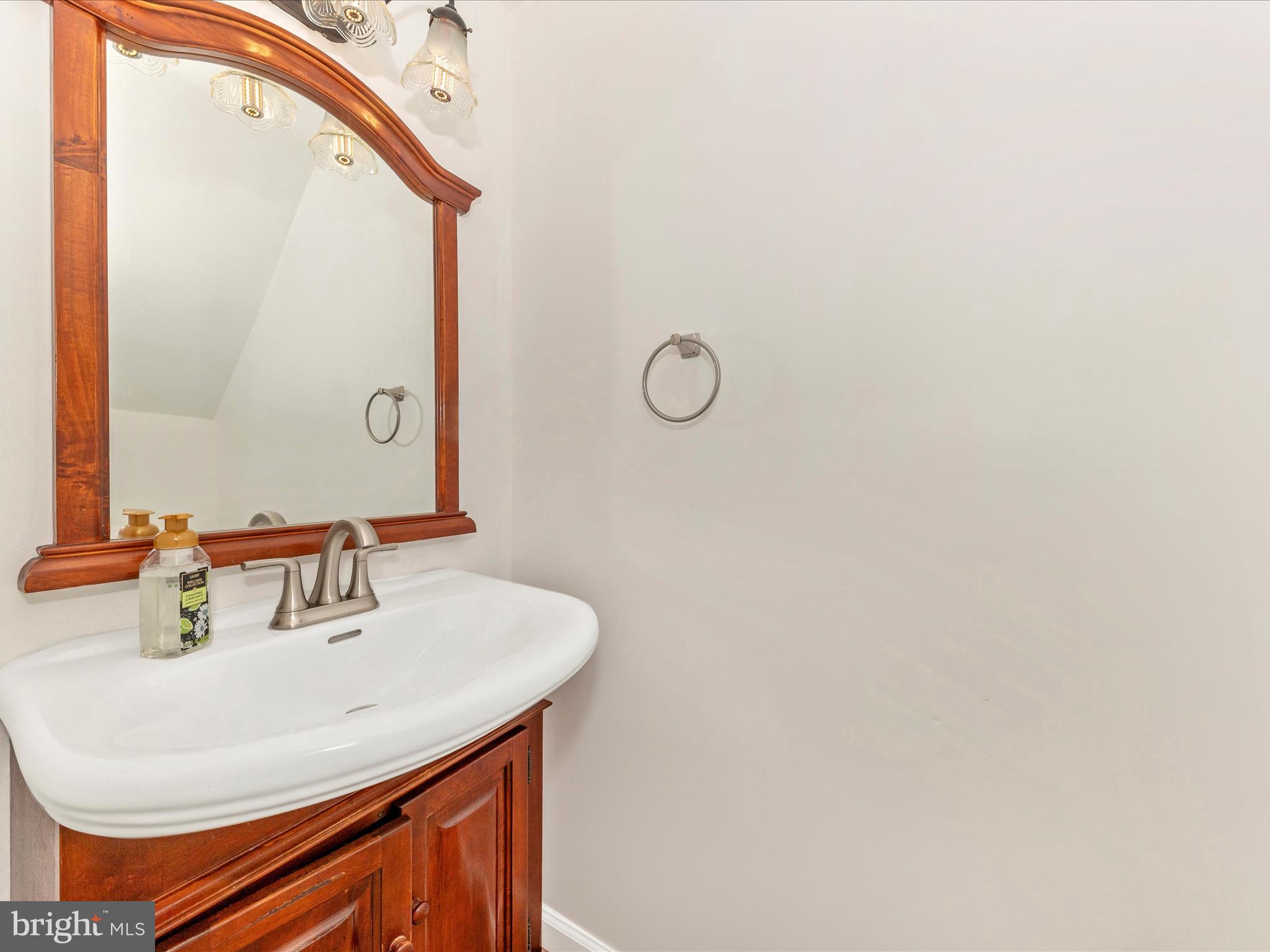 FREDERICK HEIGHTS - Residential