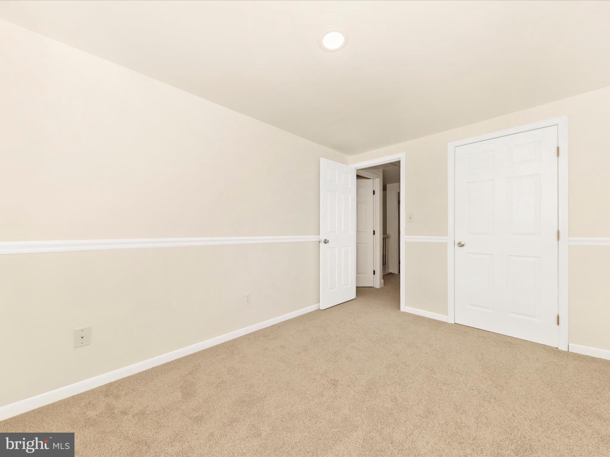 FREDERICK HEIGHTS - Residential