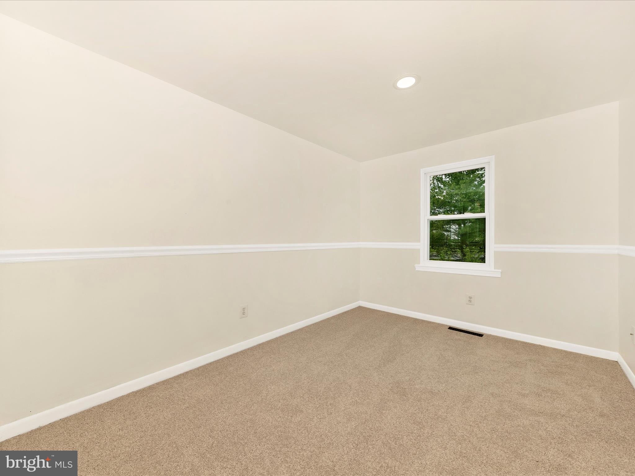 FREDERICK HEIGHTS - Residential