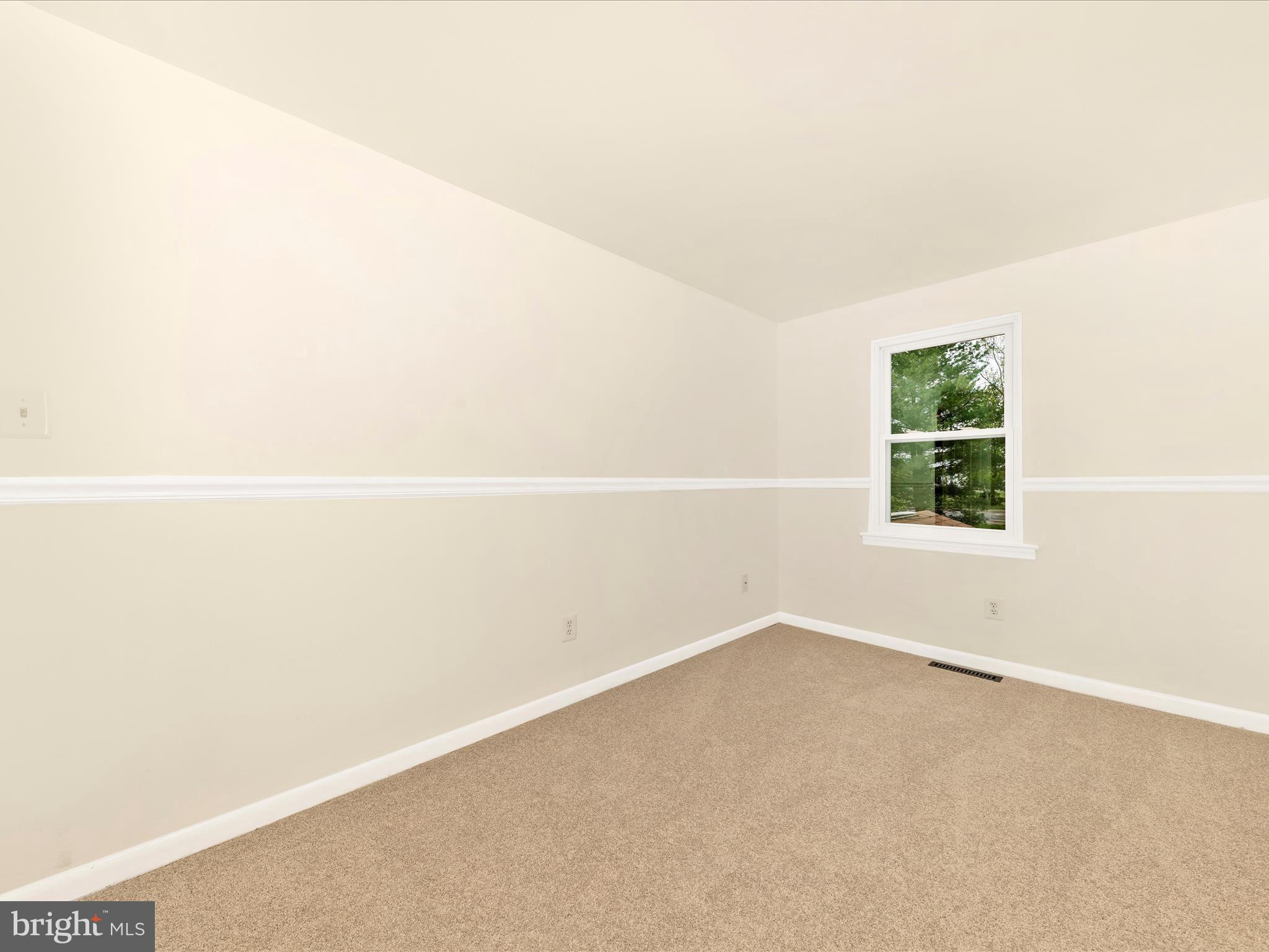 FREDERICK HEIGHTS - Residential