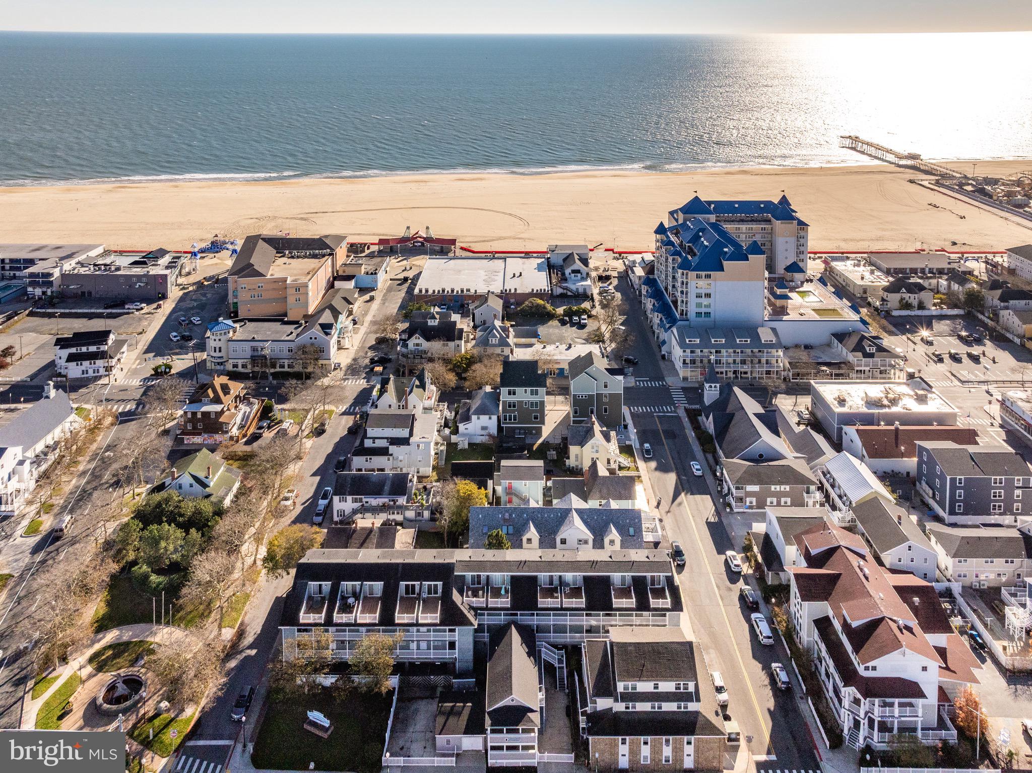 106 TALBOT STREET 201