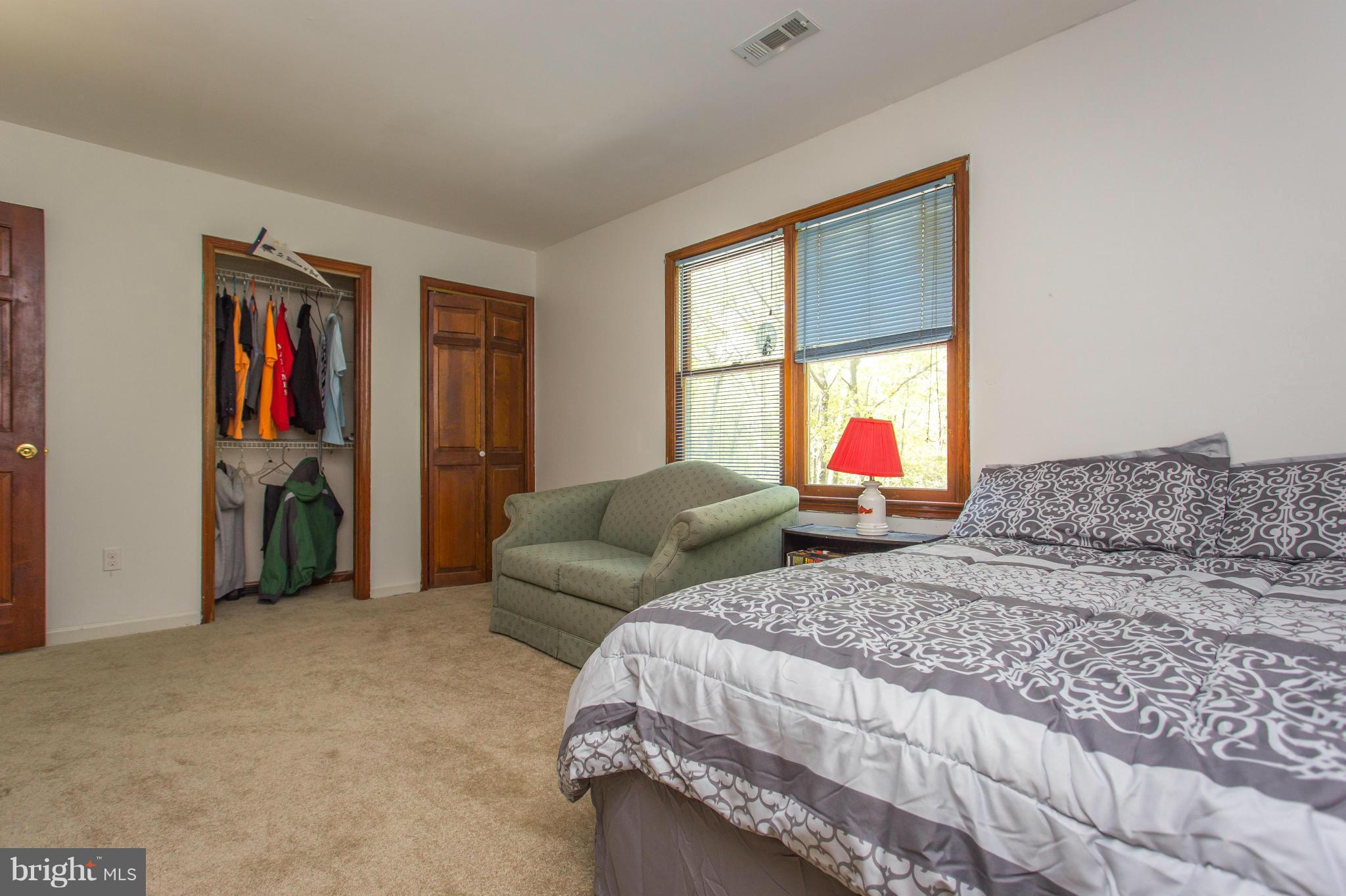 GREENRIDGE - Residential