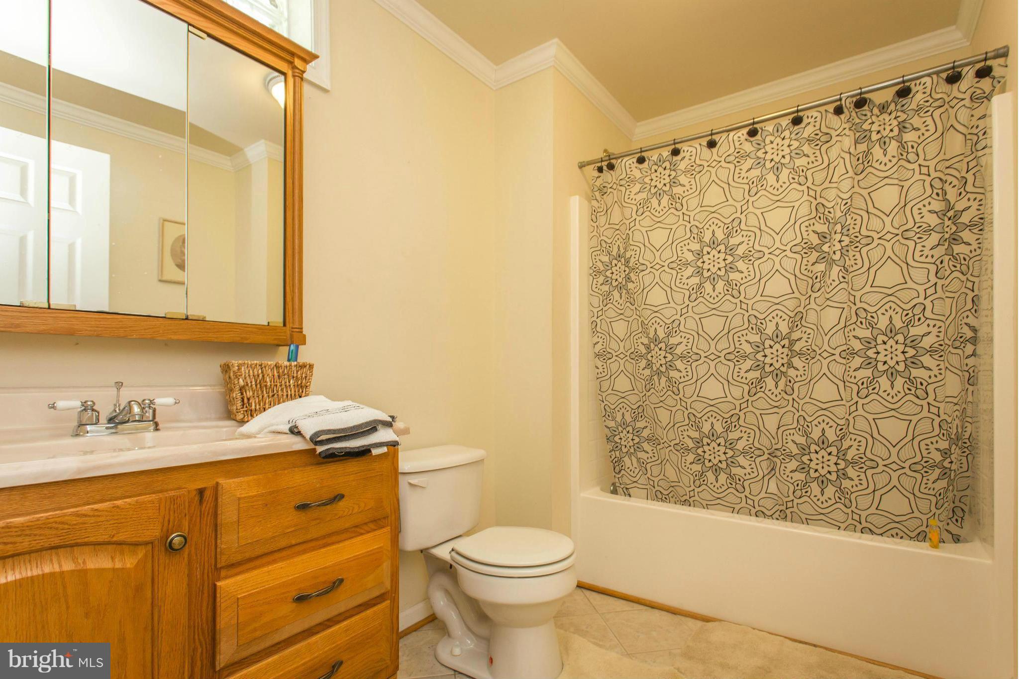 GREENRIDGE - Residential