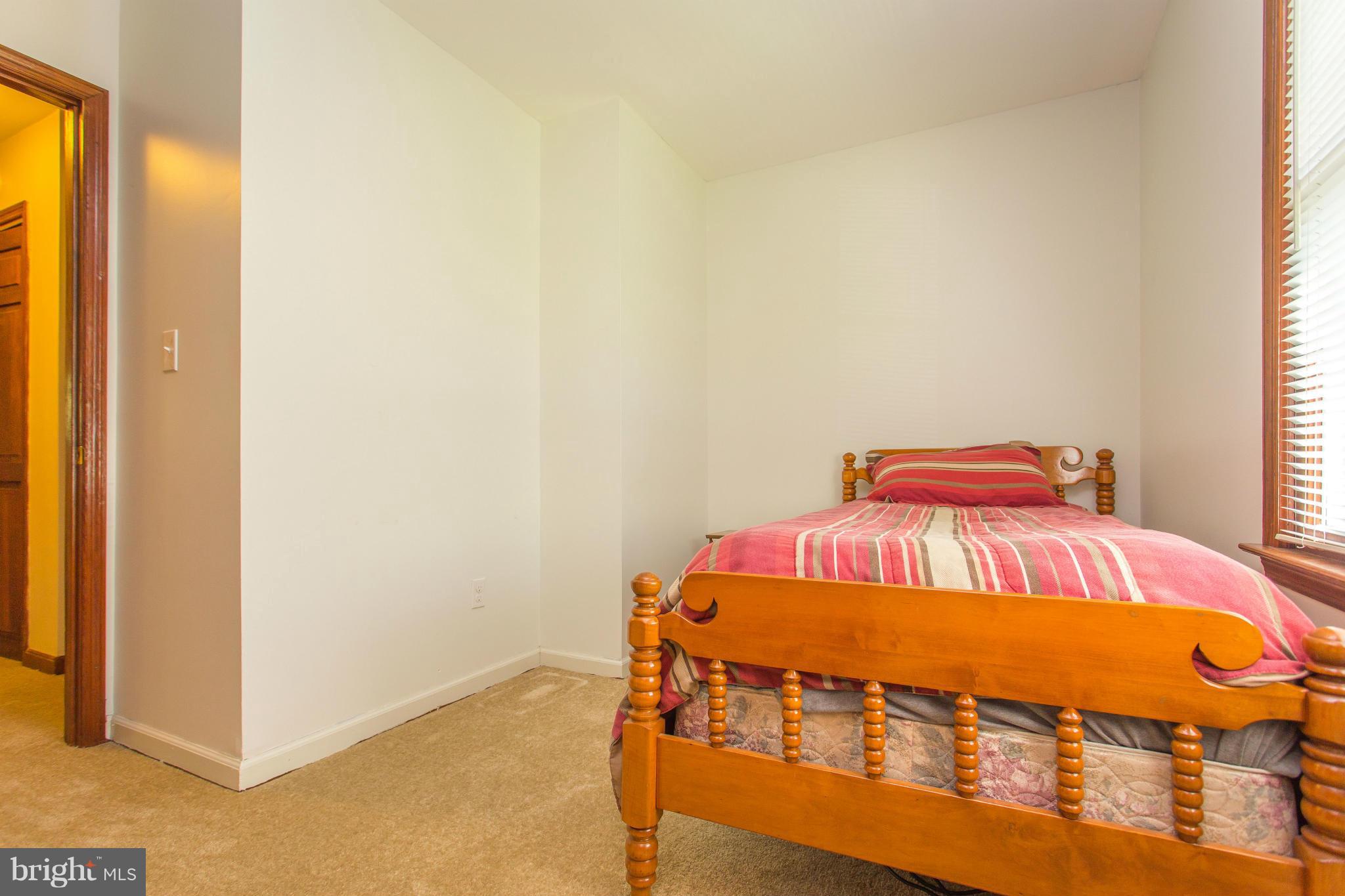 GREENRIDGE - Residential