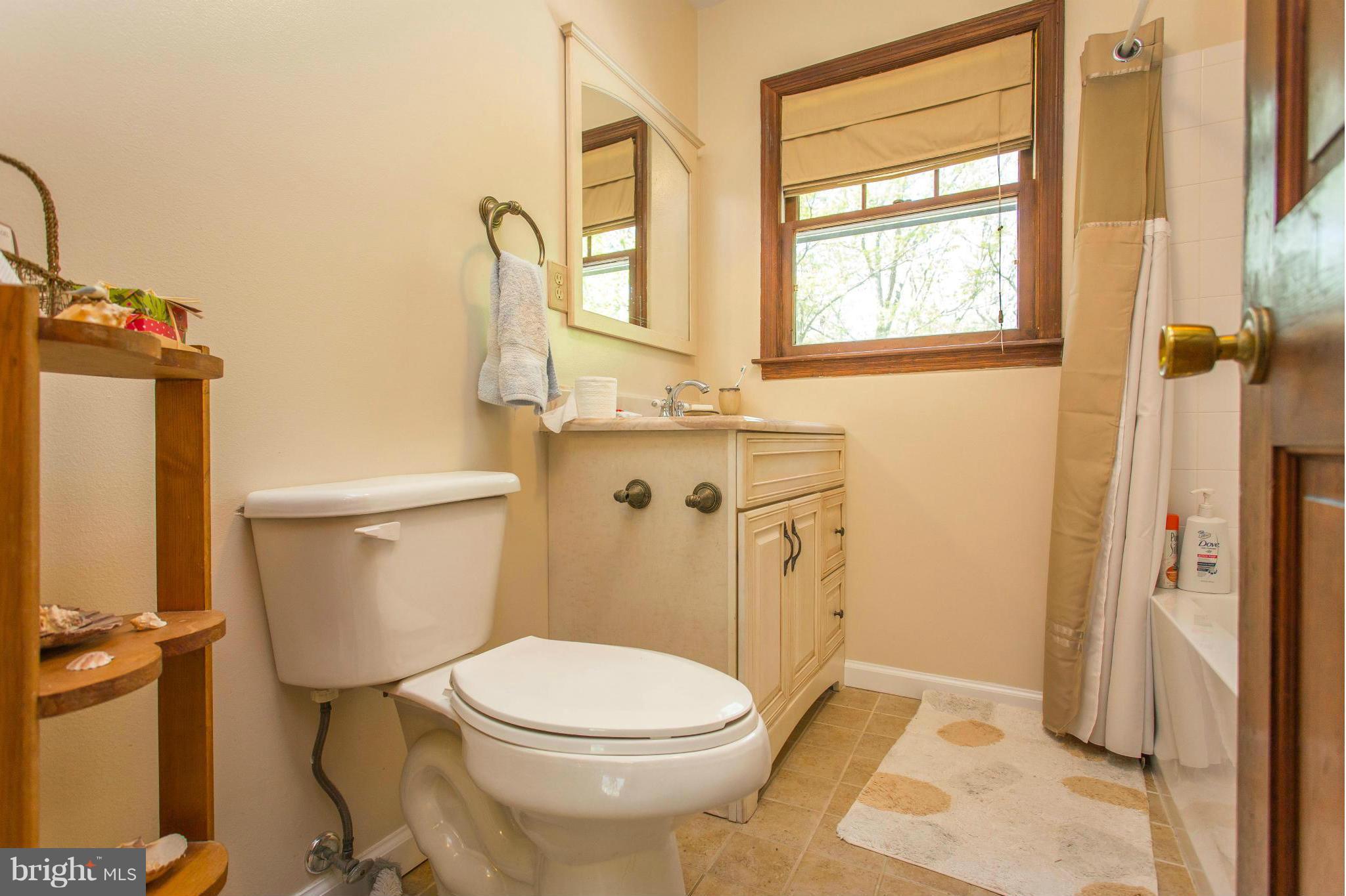 GREENRIDGE - Residential