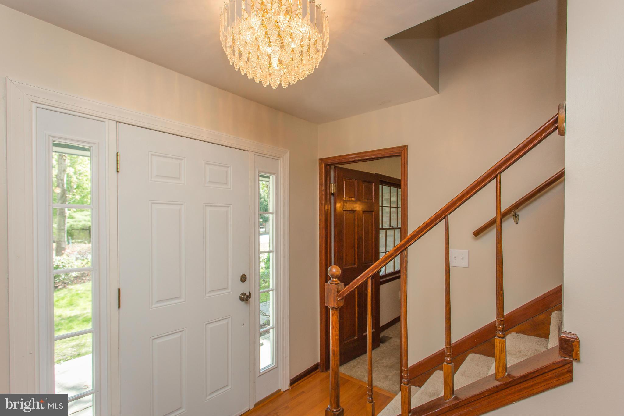 GREENRIDGE - Residential