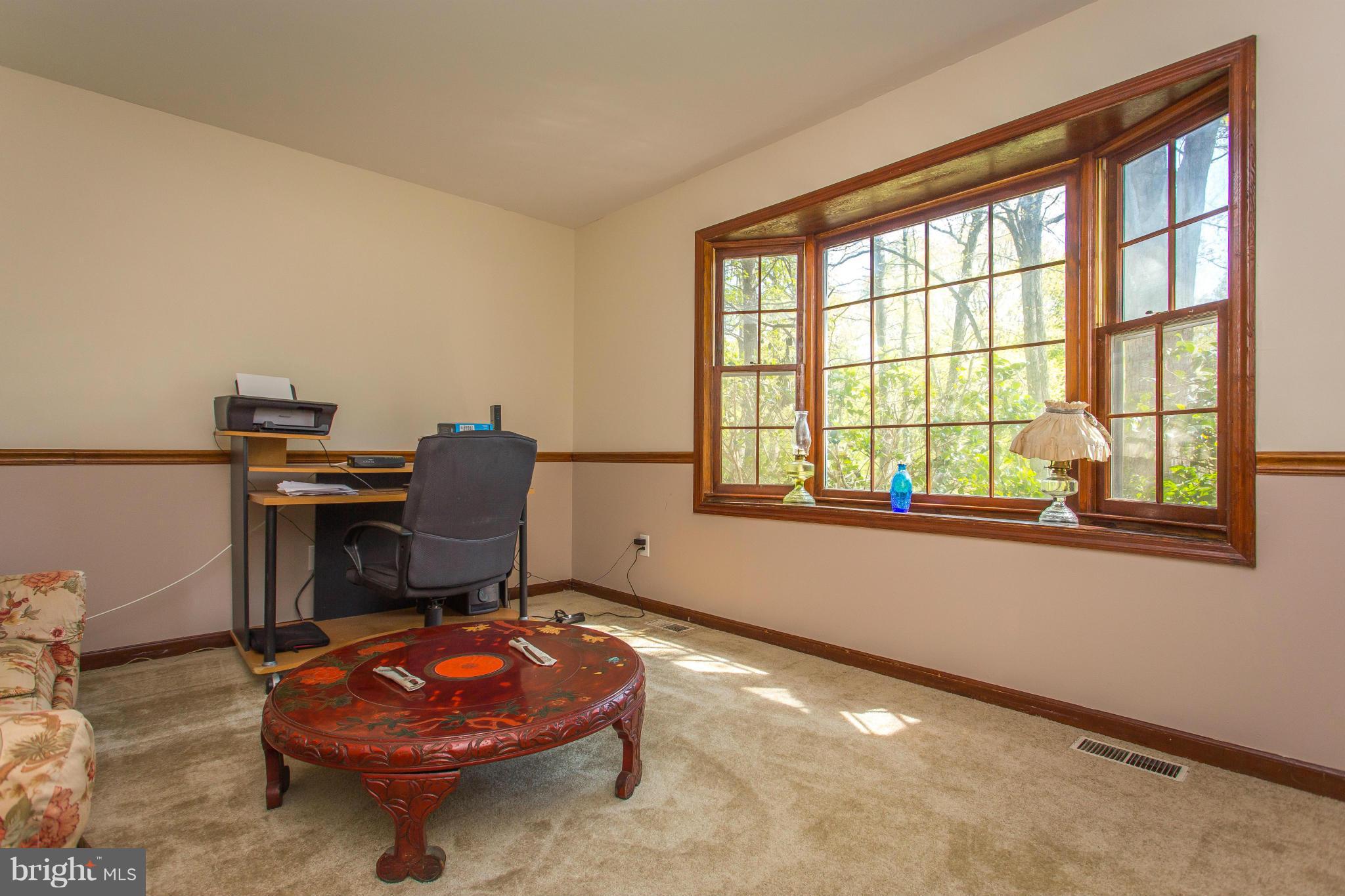 GREENRIDGE - Residential