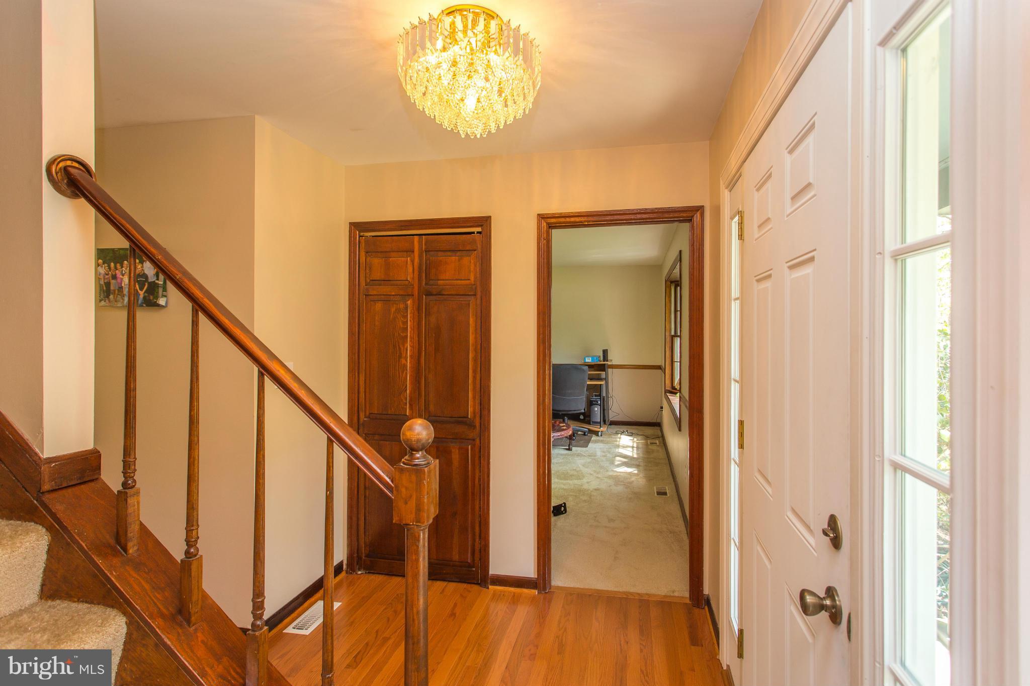 GREENRIDGE - Residential