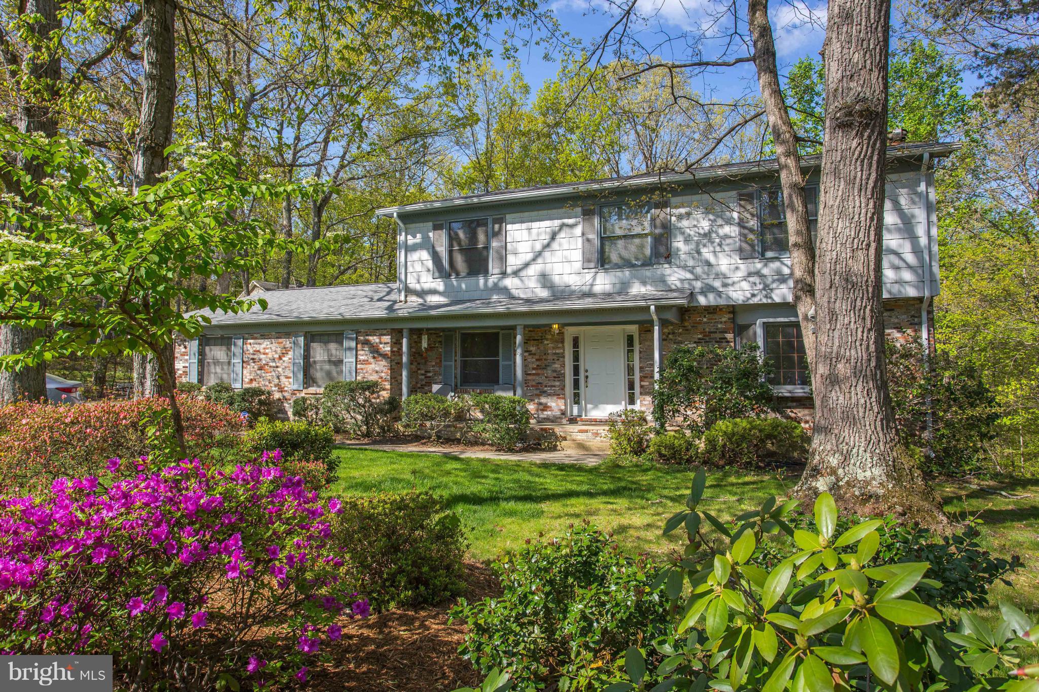 GREENRIDGE - Residential