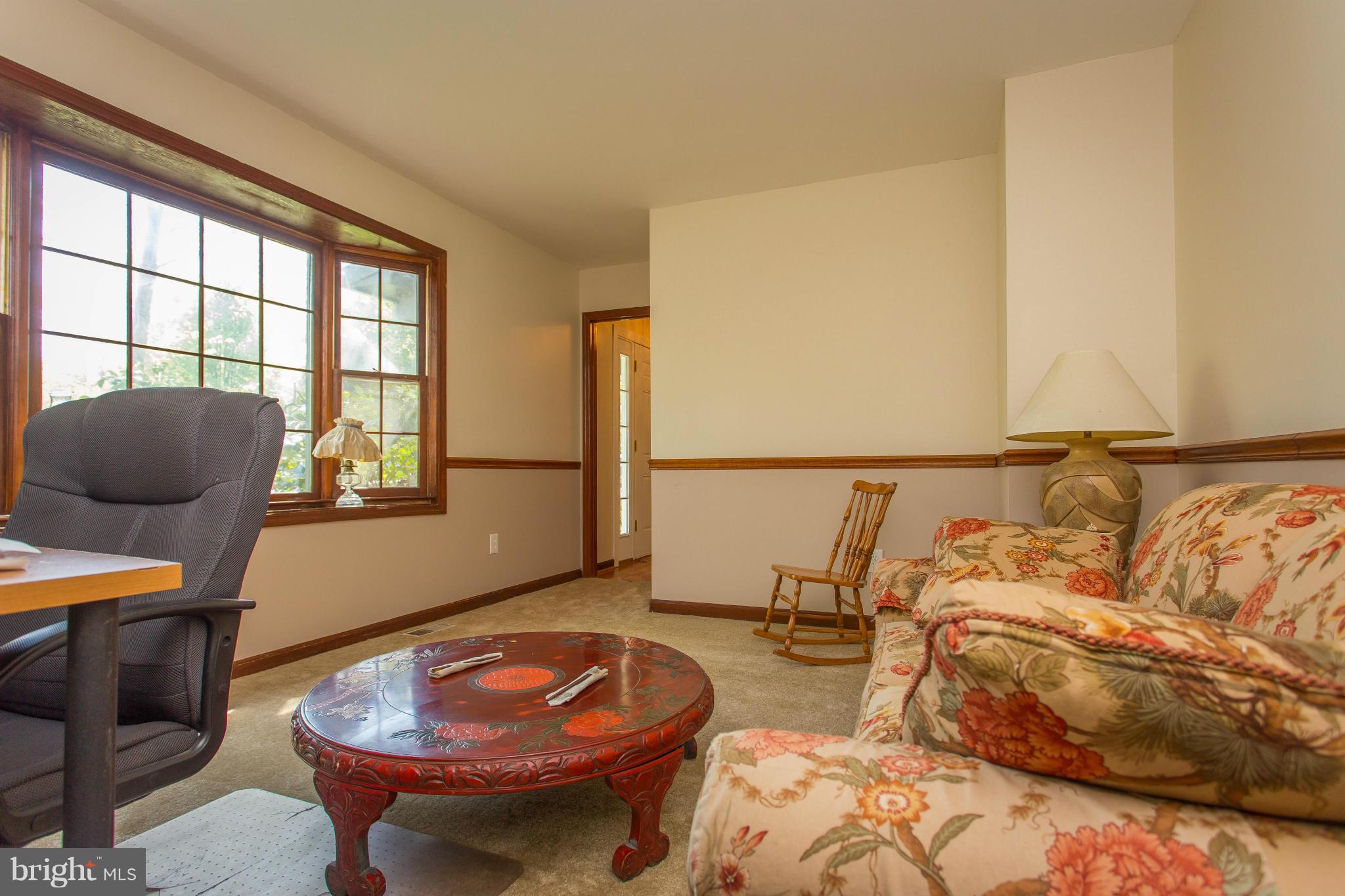 GREENRIDGE - Residential