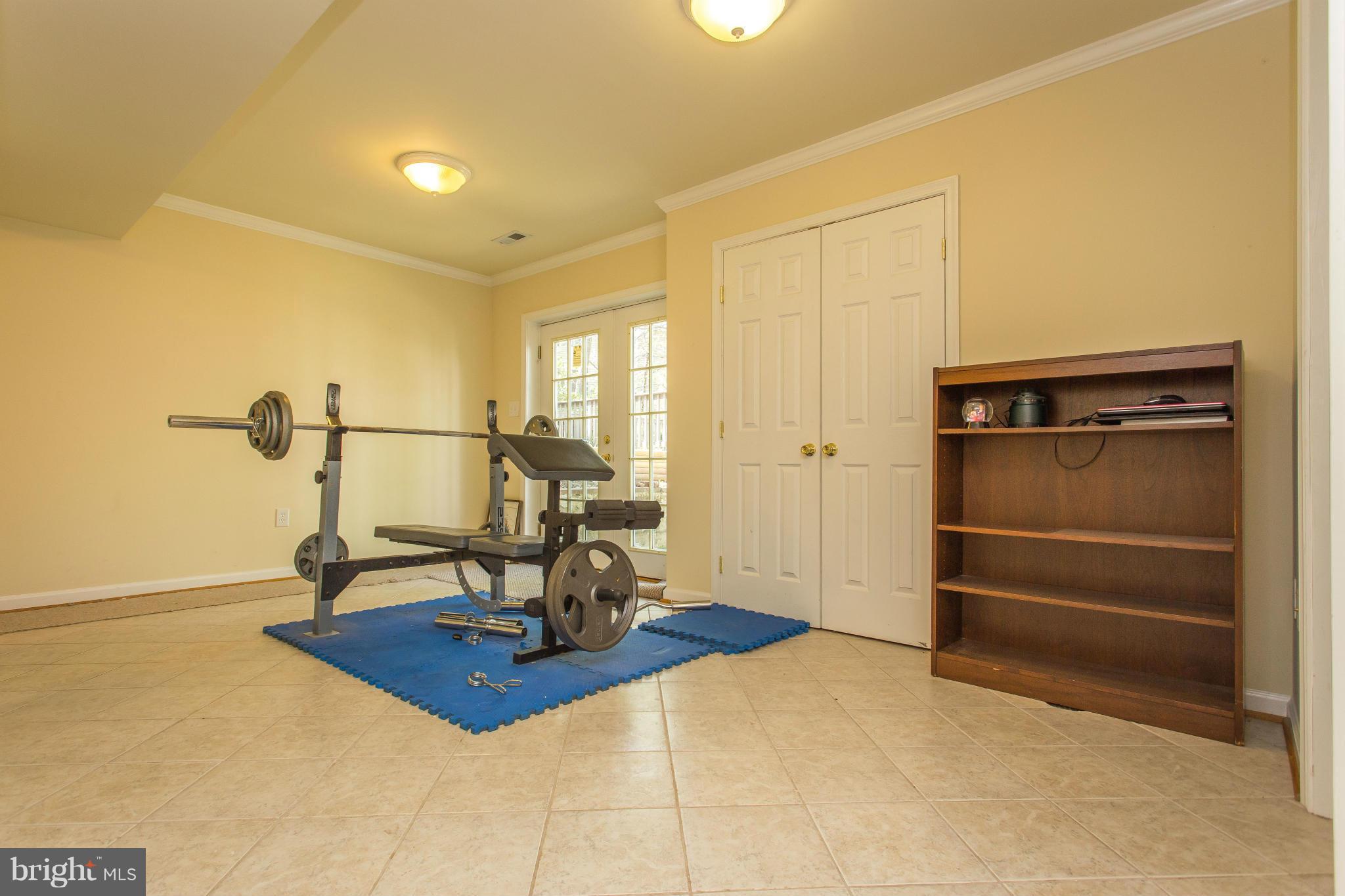 GREENRIDGE - Residential