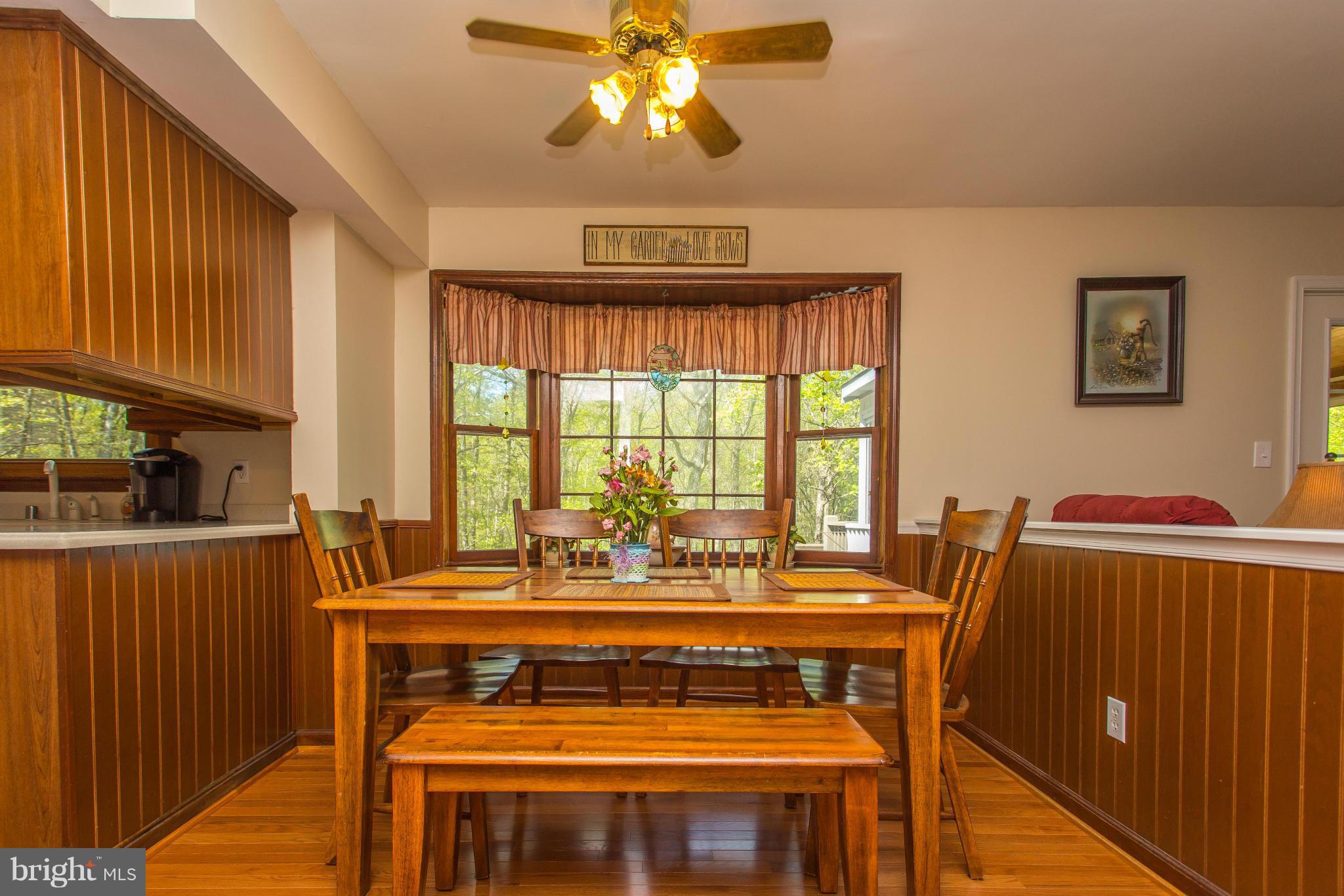 GREENRIDGE - Residential