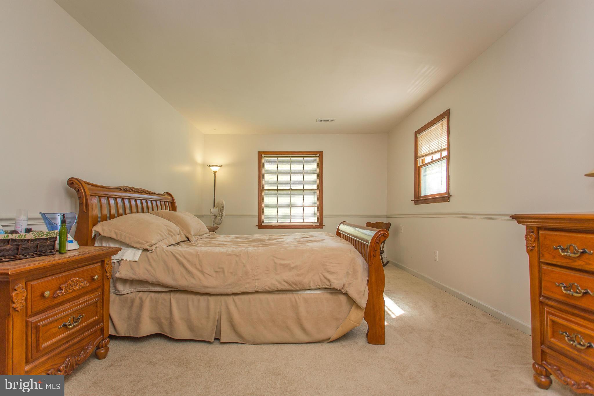 GREENRIDGE - Residential