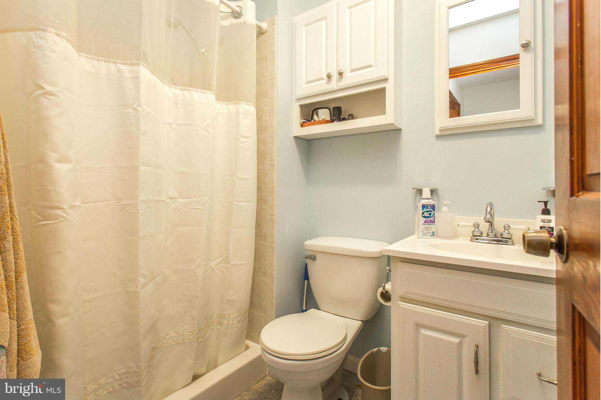 GREENRIDGE - Residential