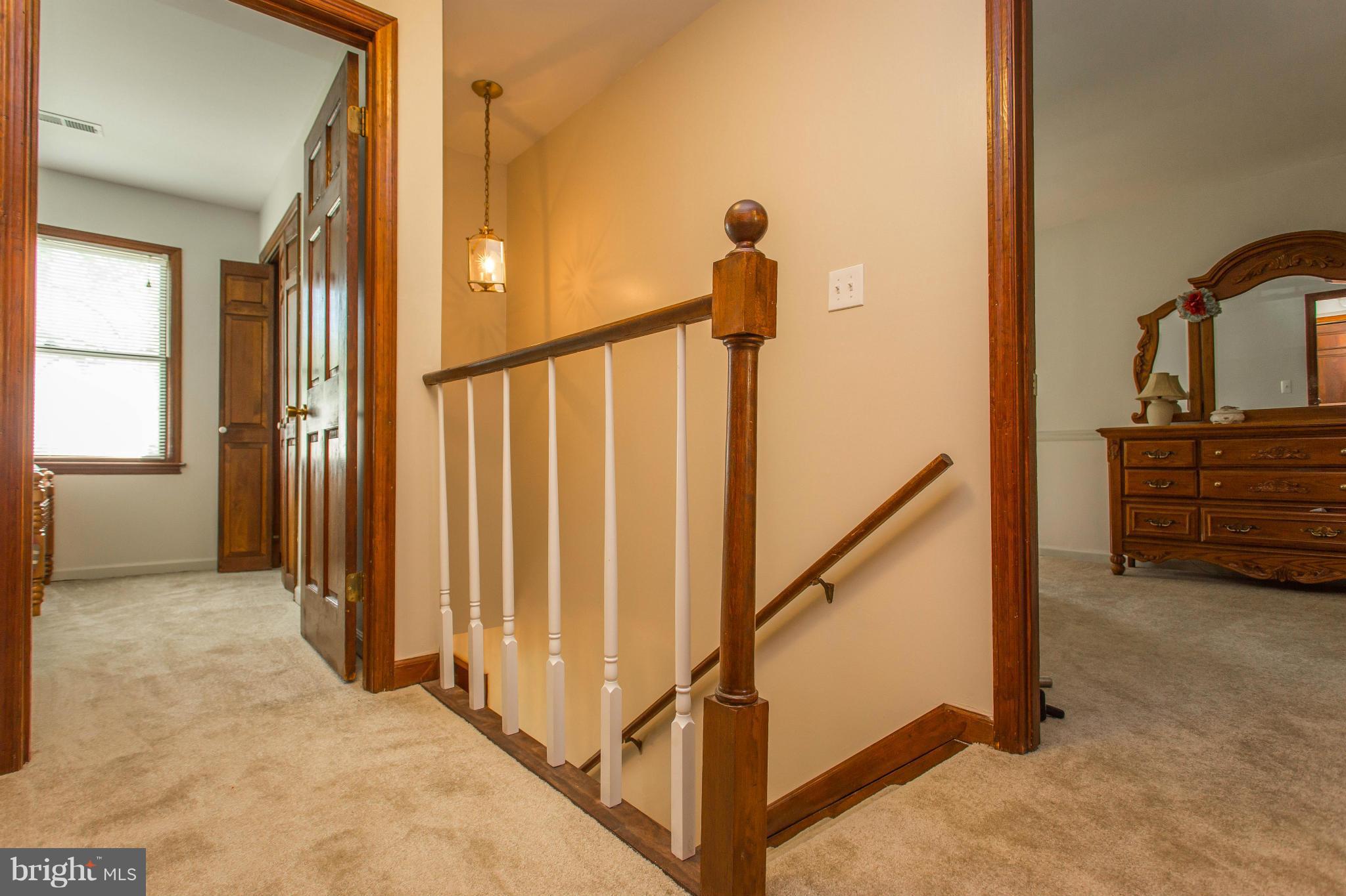 GREENRIDGE - Residential