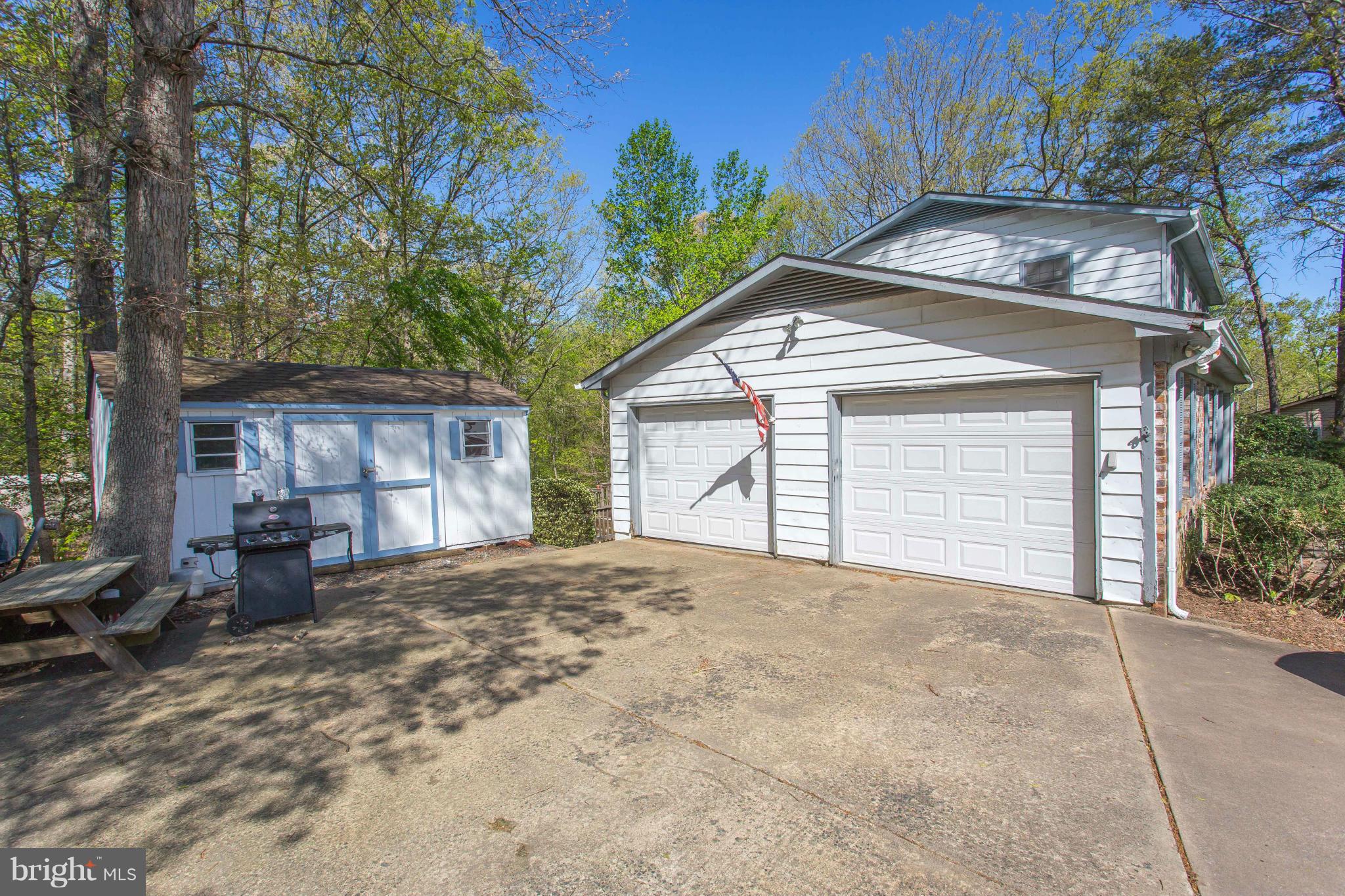 GREENRIDGE - Residential