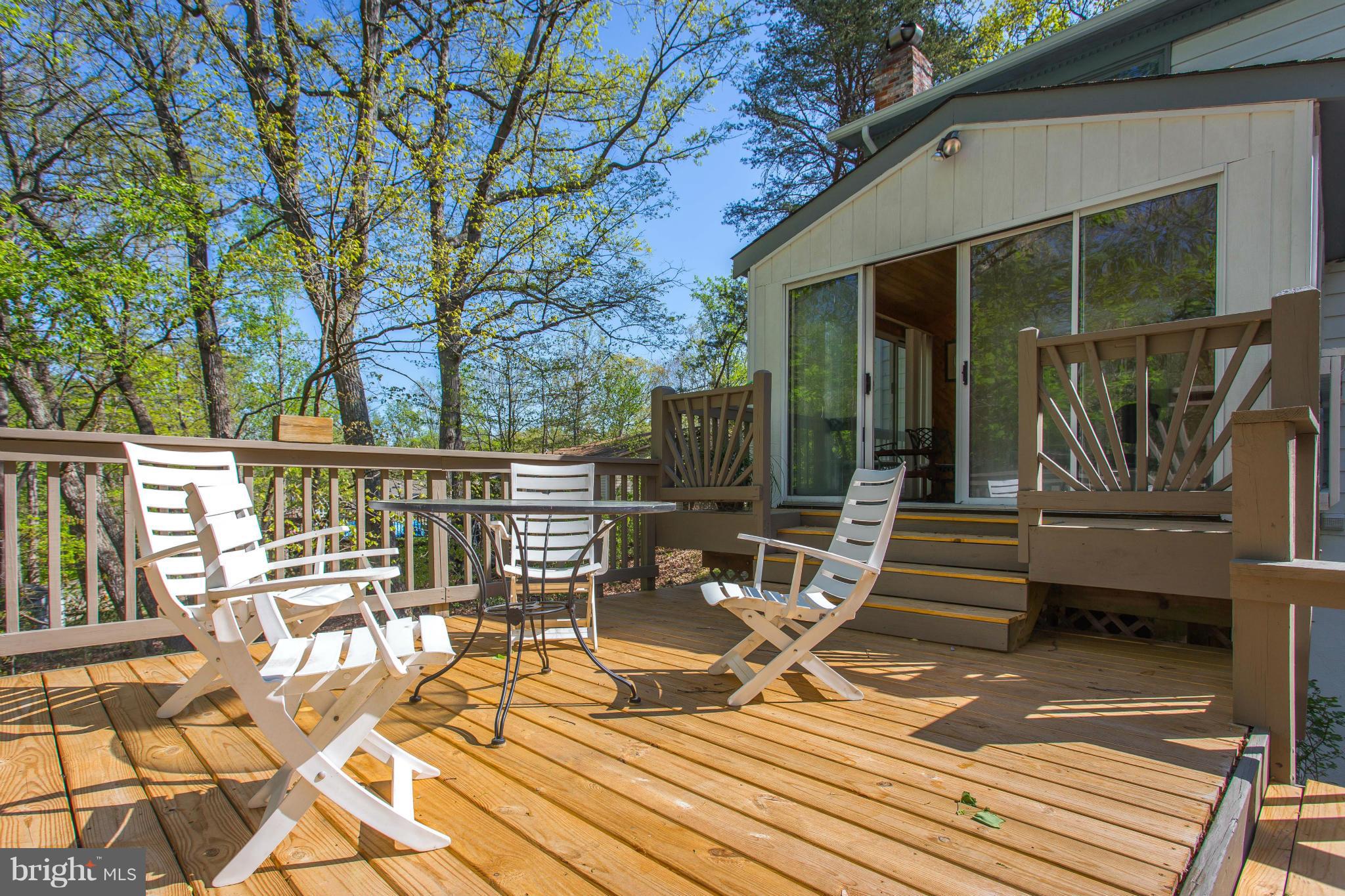 GREENRIDGE - Residential