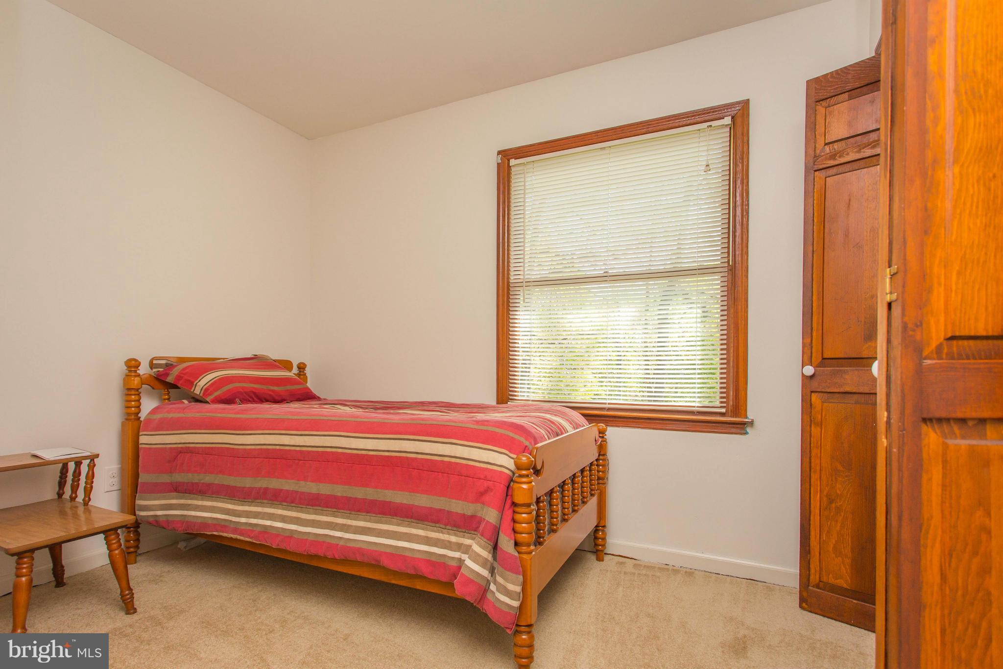 GREENRIDGE - Residential