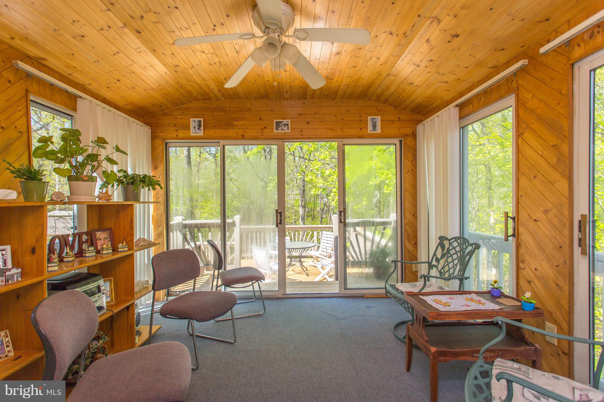 GREENRIDGE - Residential