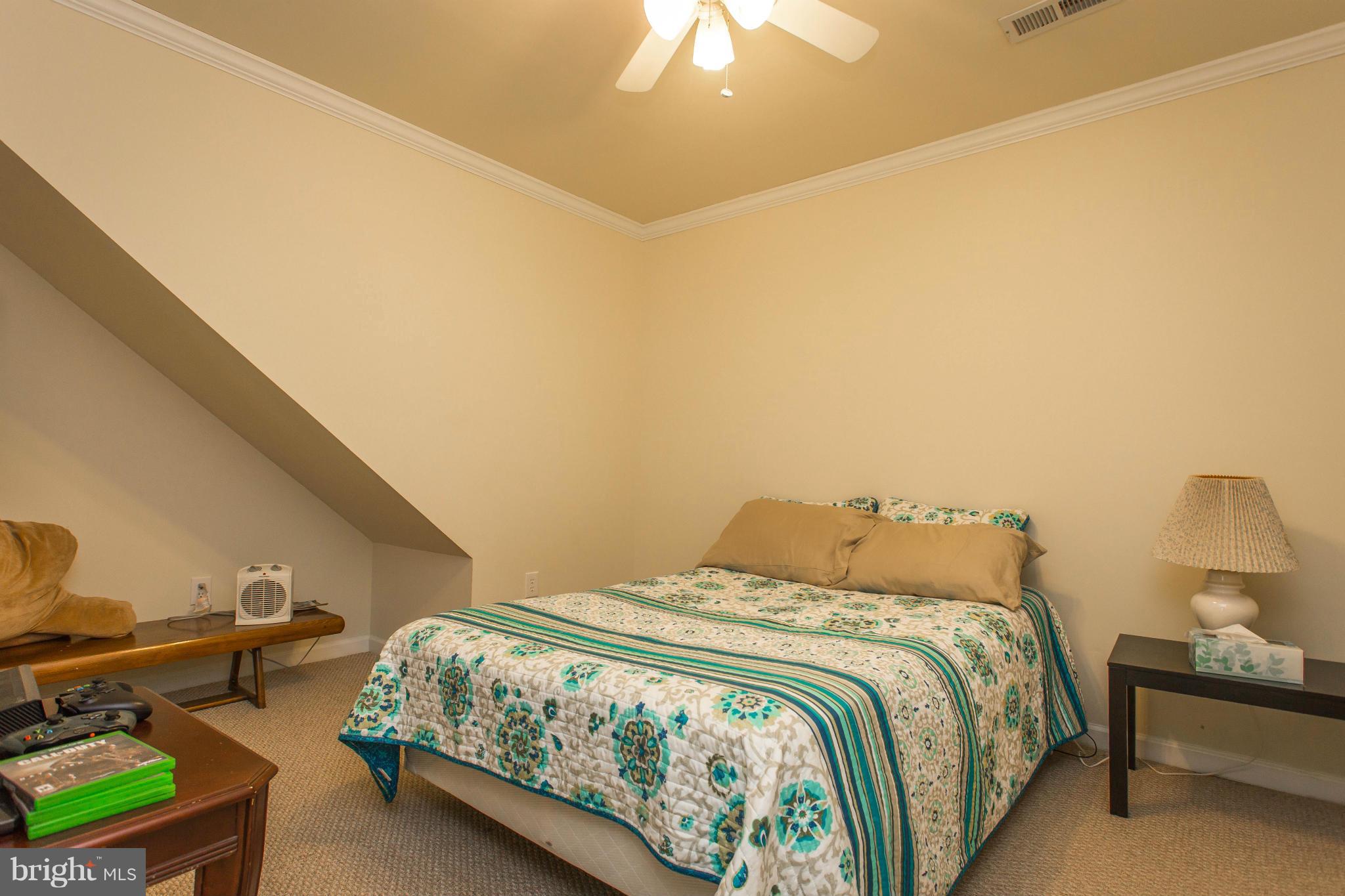 GREENRIDGE - Residential