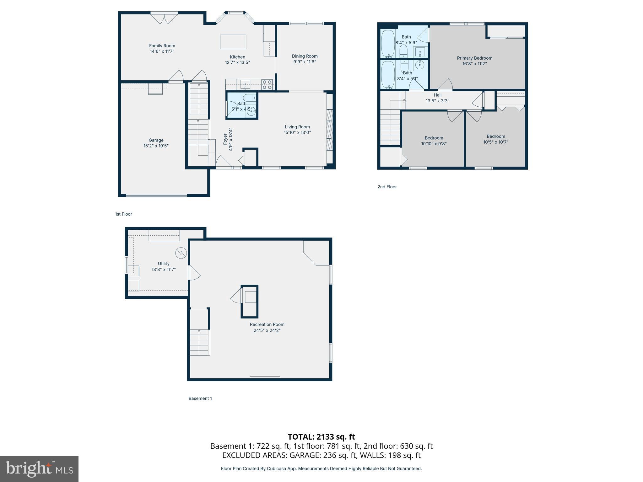 ROBERTS FIELD - Residential