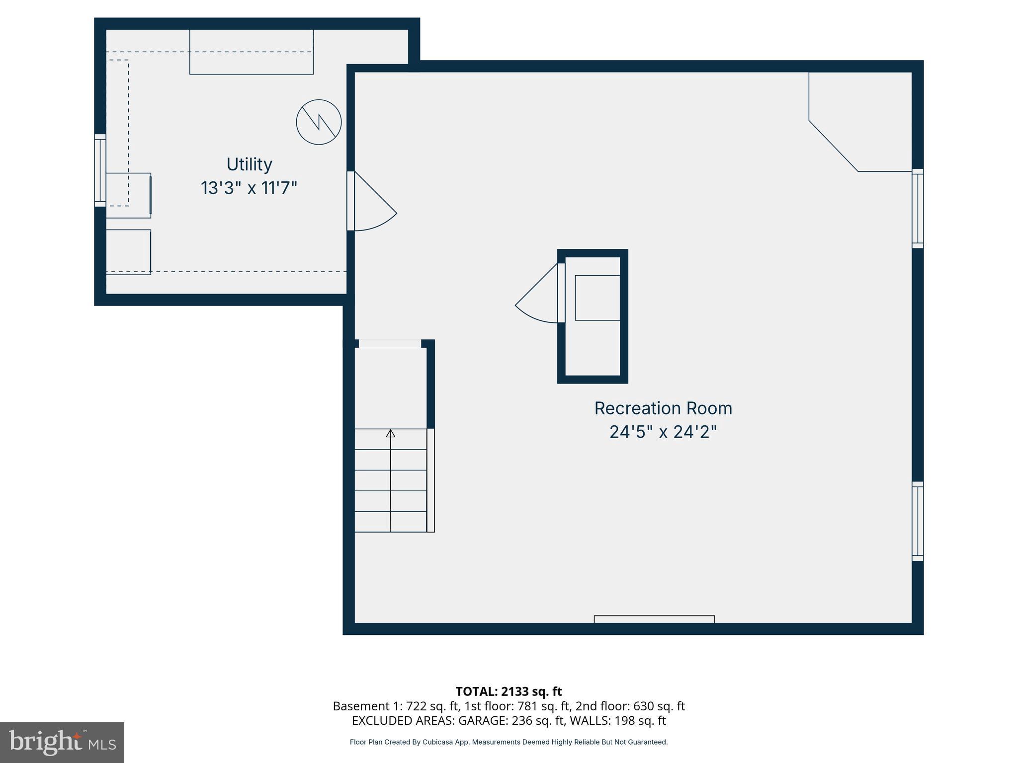 ROBERTS FIELD - Residential