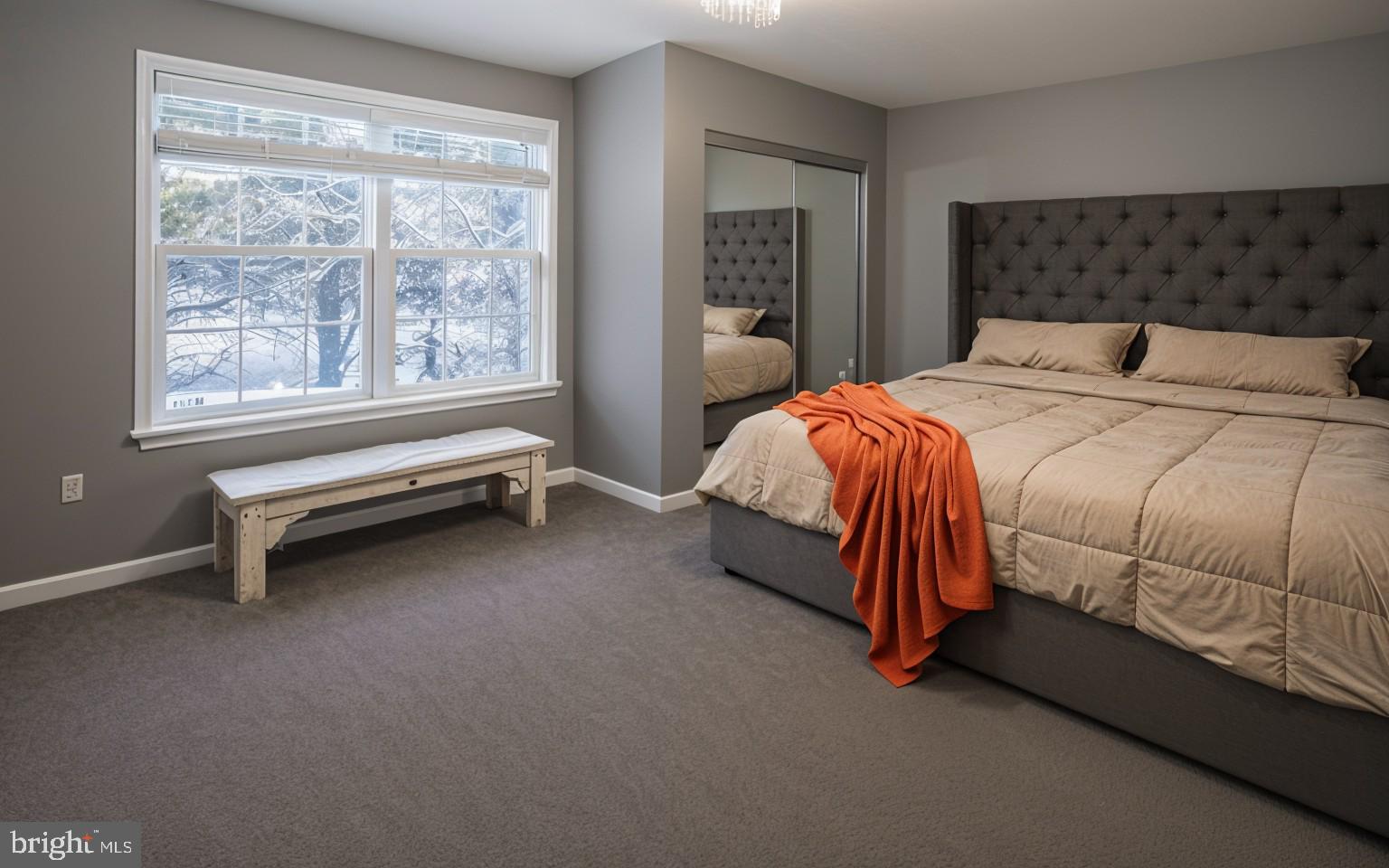 ROBERTS FIELD - Residential