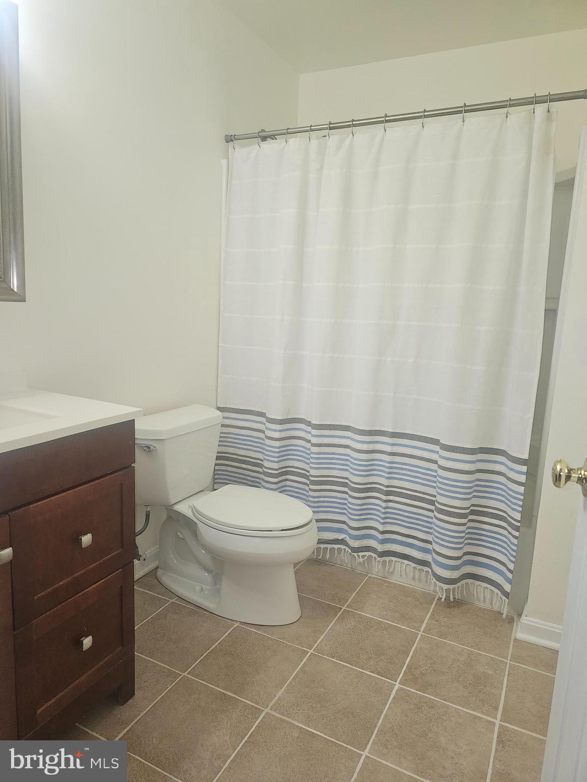 ROBERTS FIELD - Residential