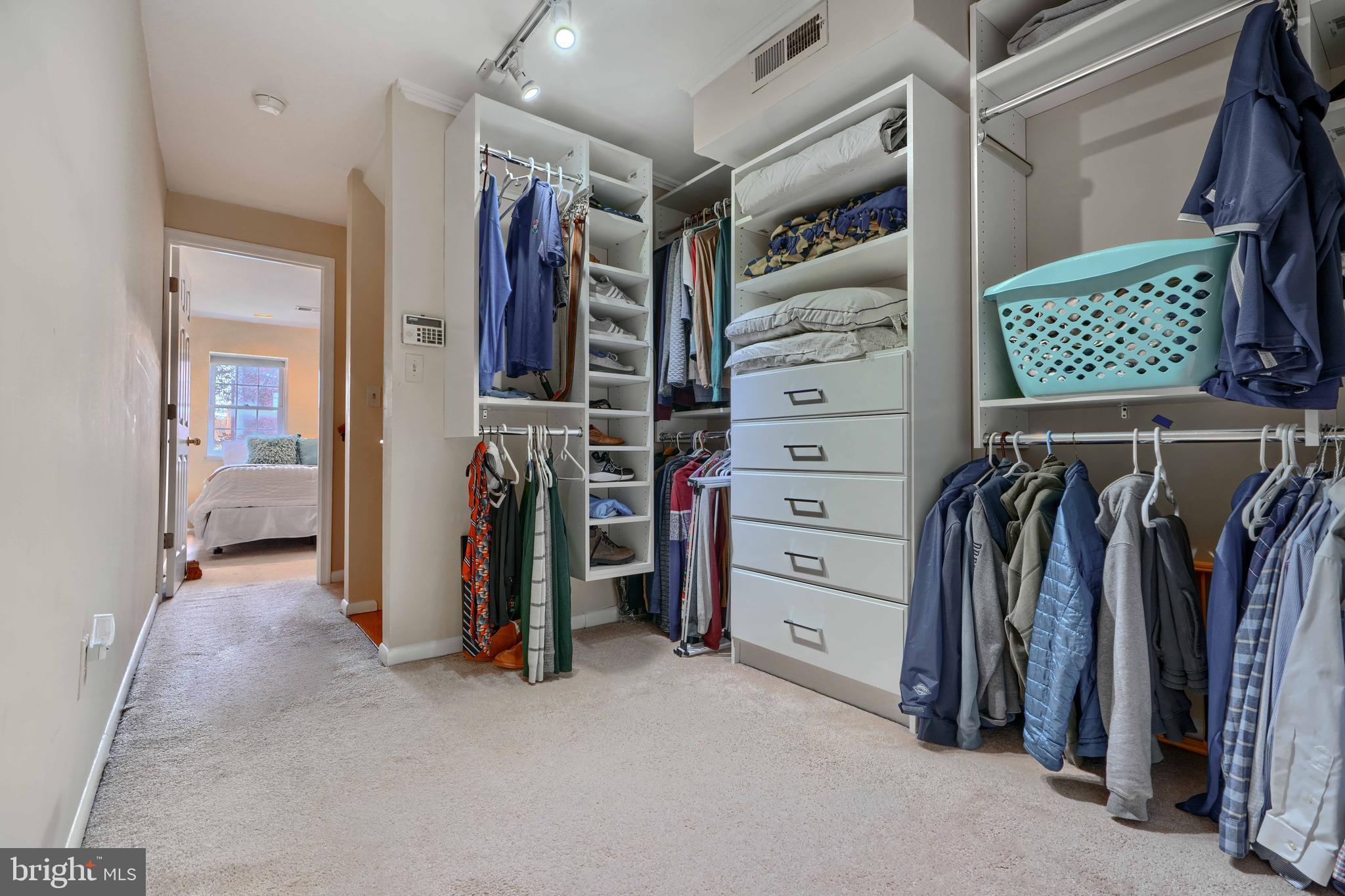 OTTERBEIN - Residential