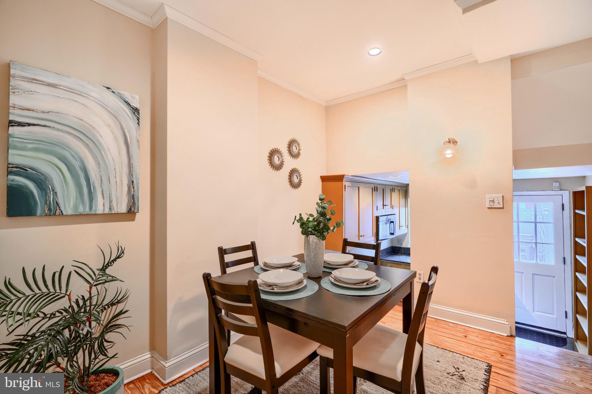 OTTERBEIN - Residential