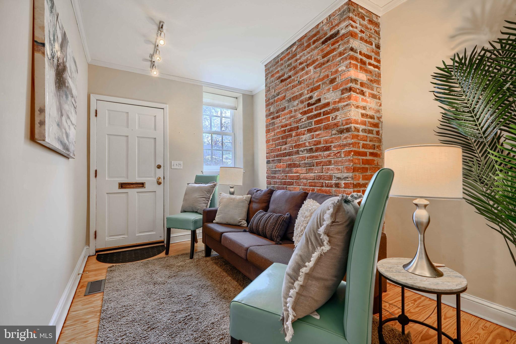 OTTERBEIN - Residential