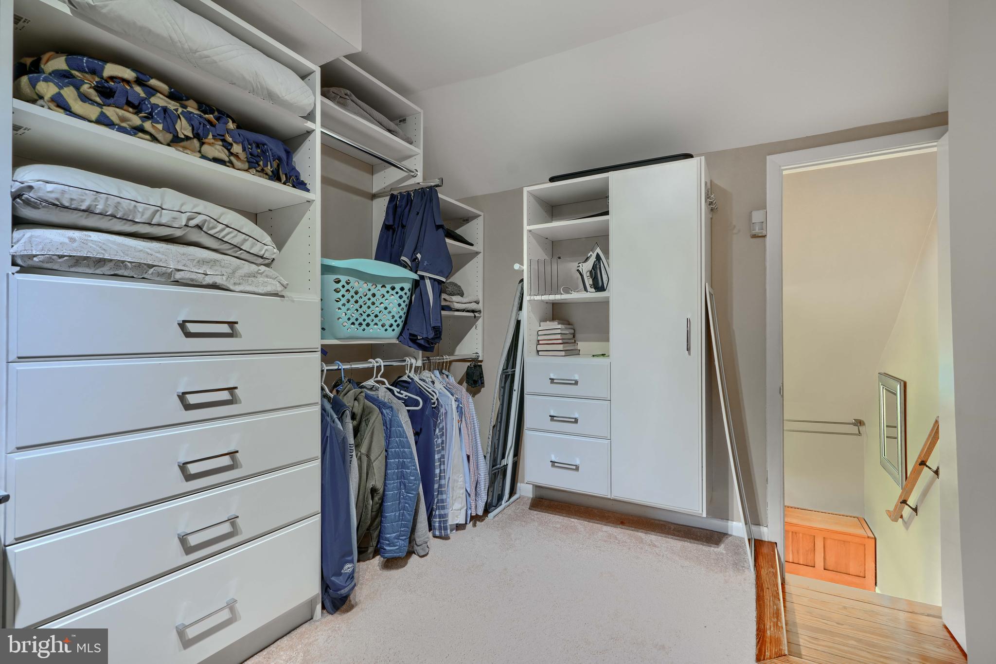 OTTERBEIN - Residential