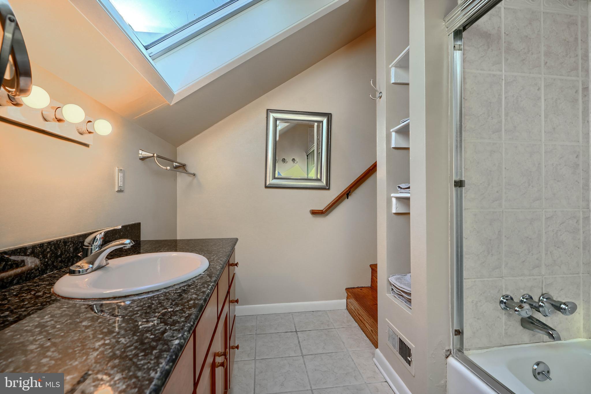 OTTERBEIN - Residential