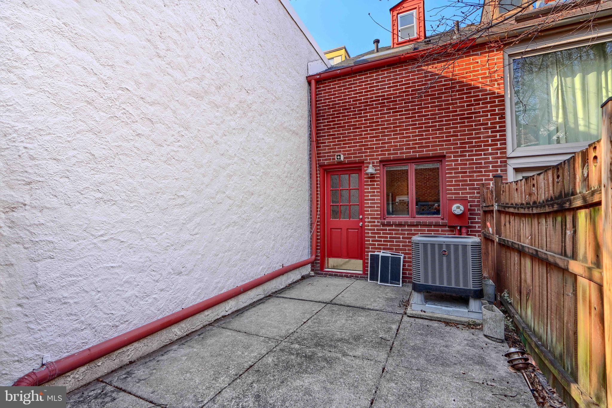 OTTERBEIN - Residential