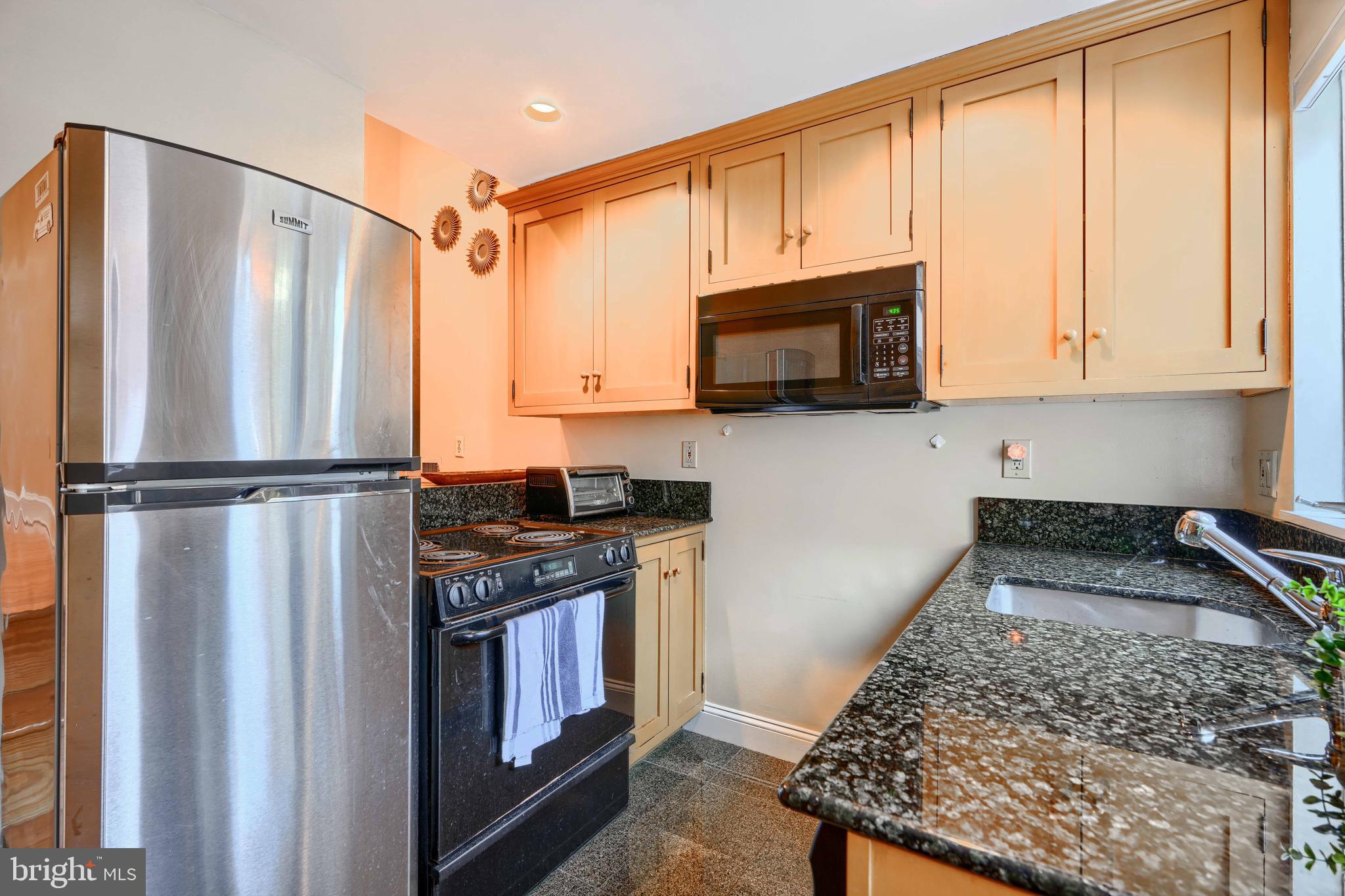 OTTERBEIN - Residential