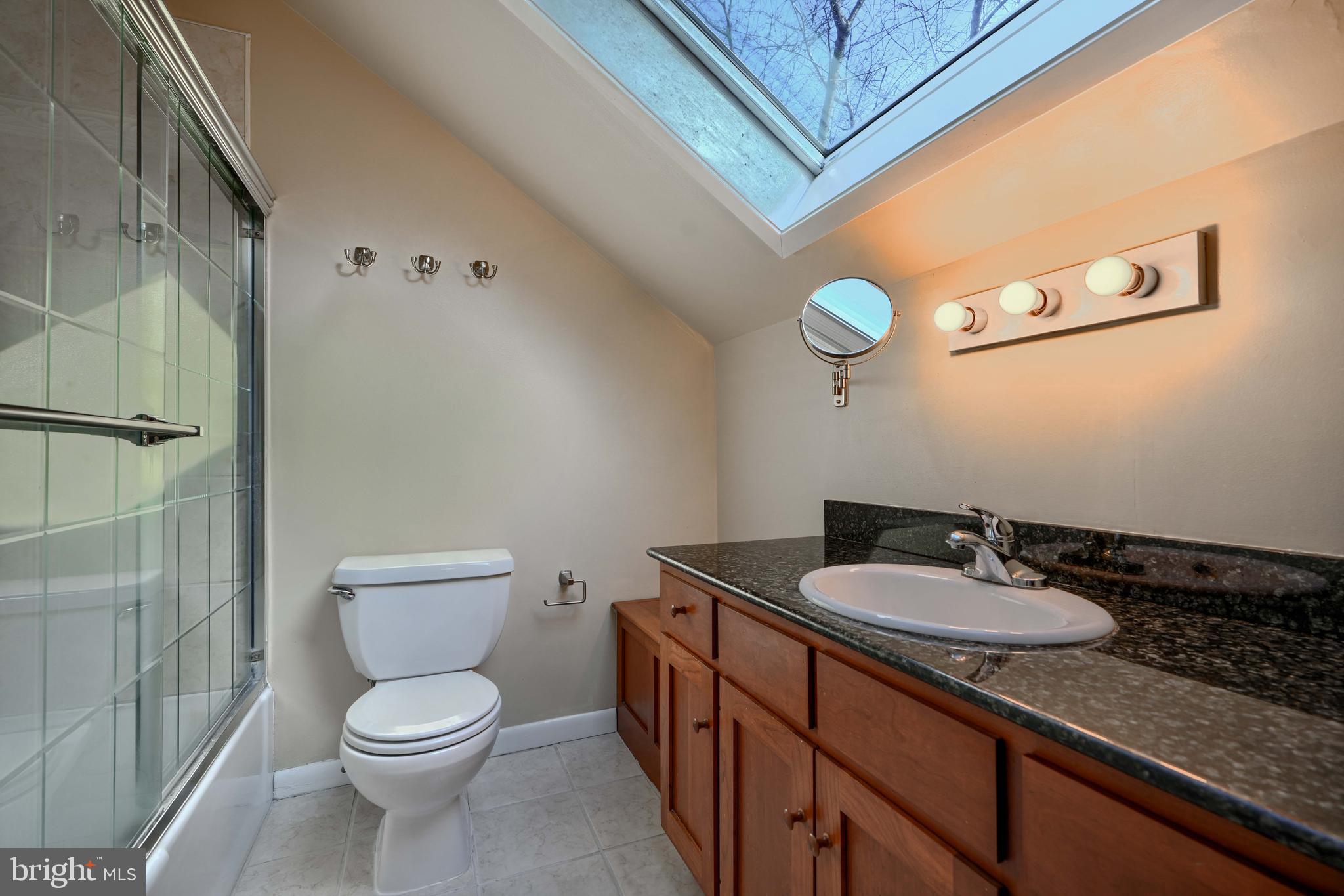 OTTERBEIN - Residential