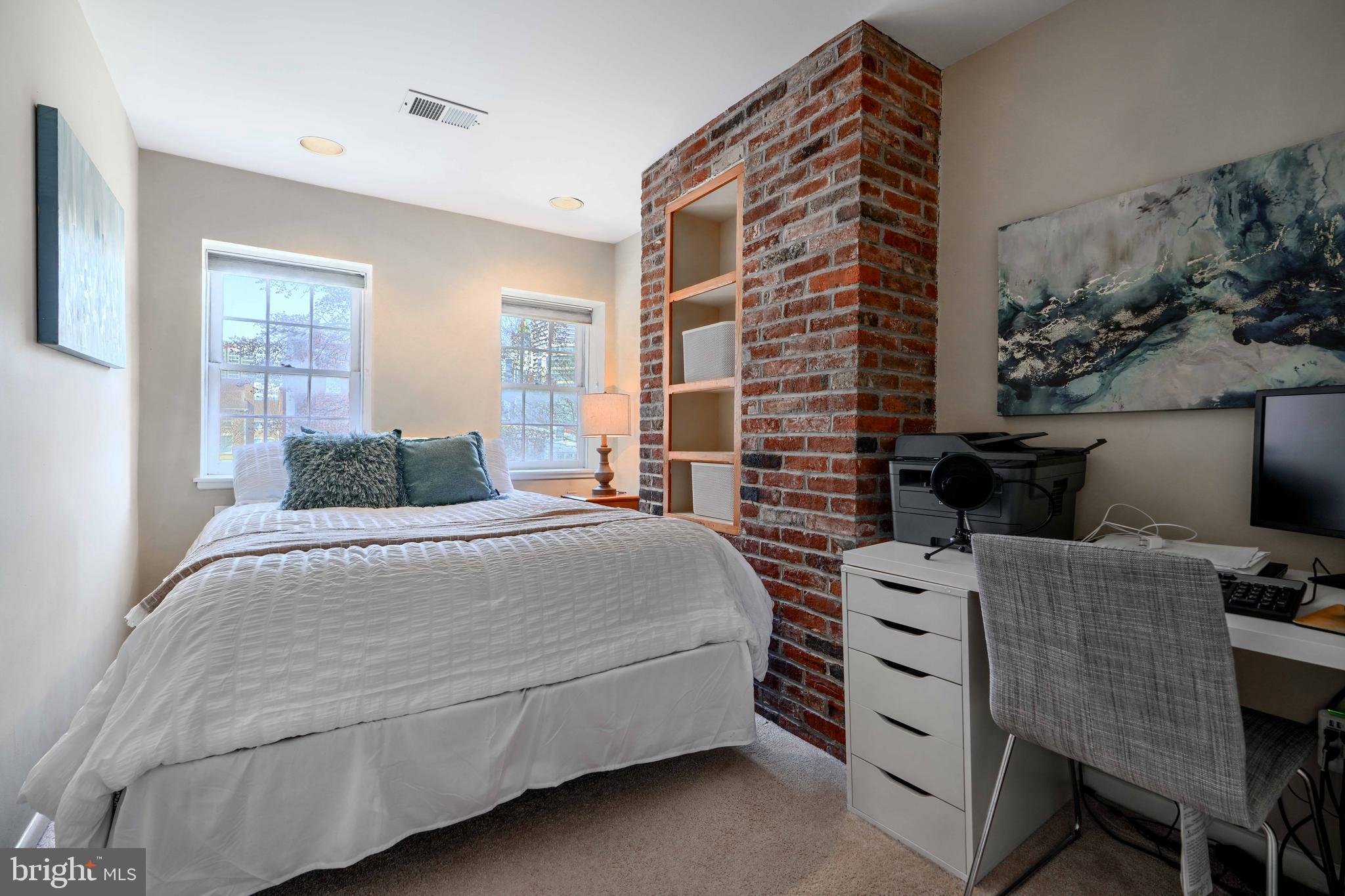 OTTERBEIN - Residential