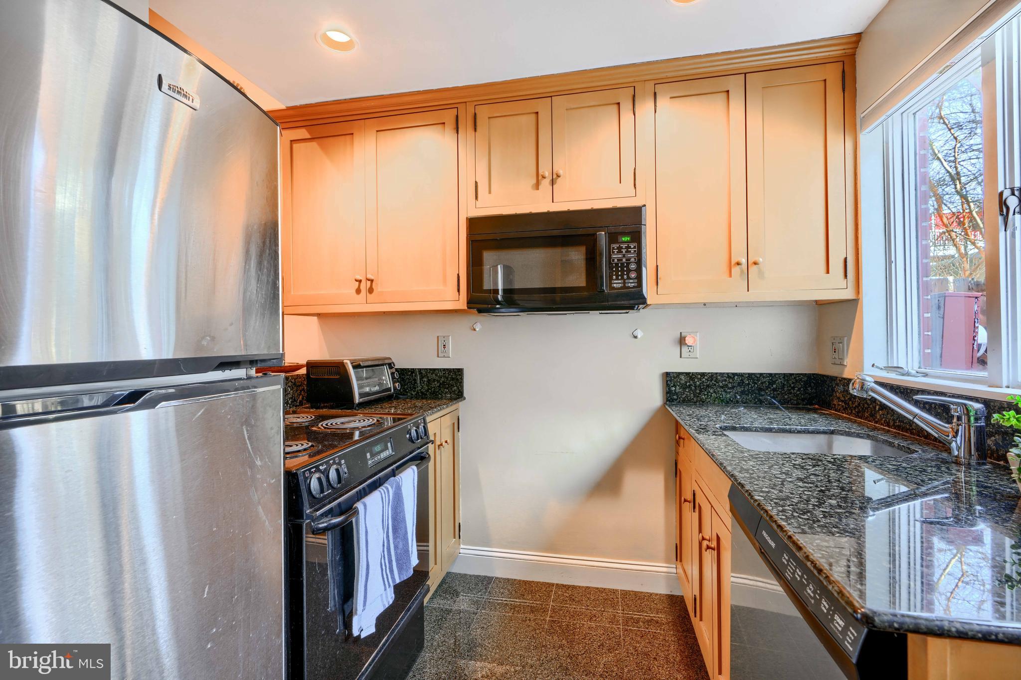 OTTERBEIN - Residential