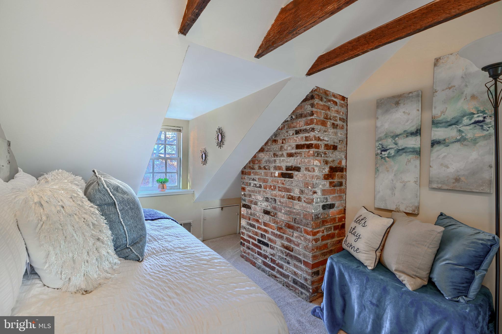 OTTERBEIN - Residential