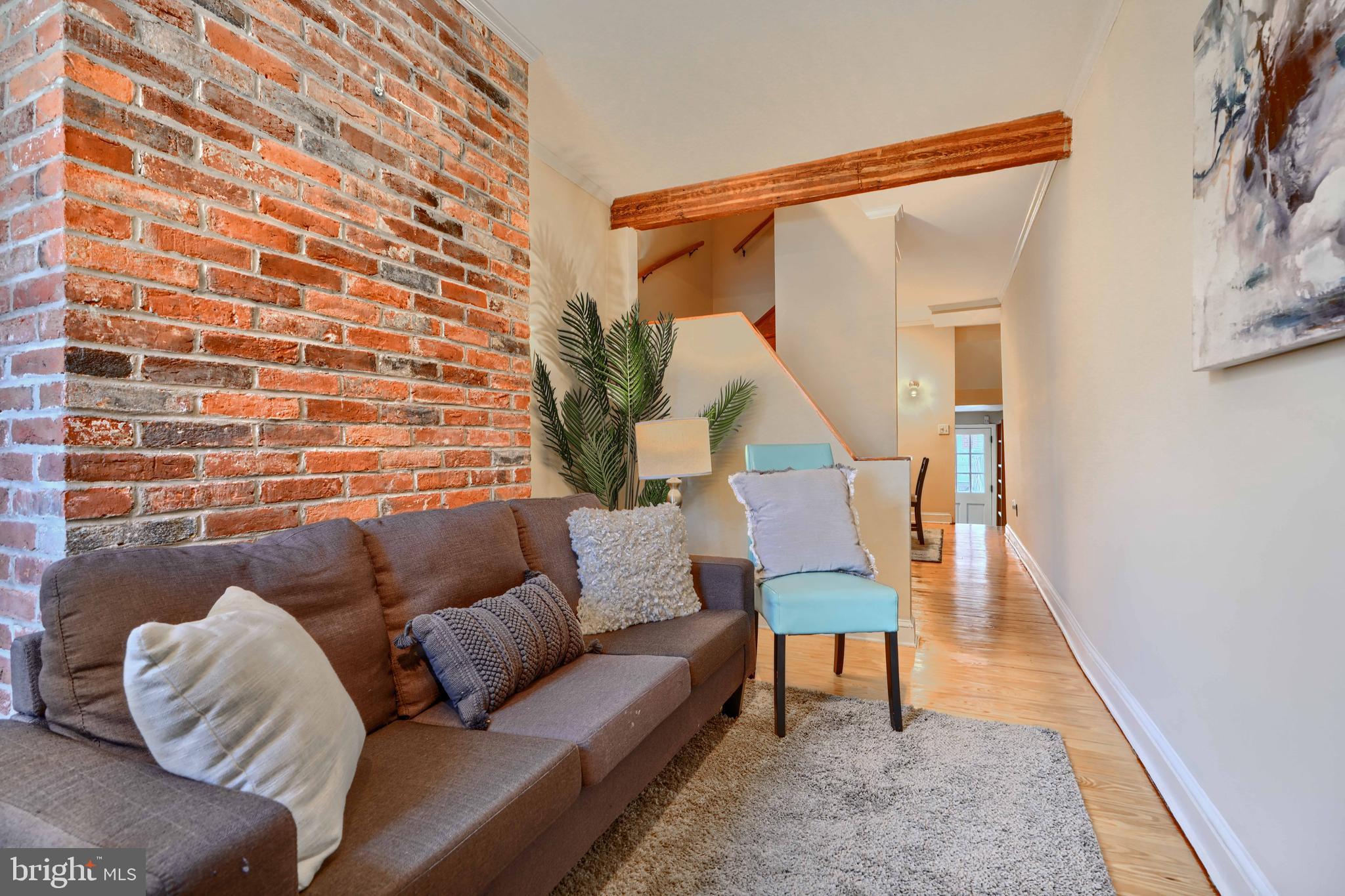 OTTERBEIN - Residential