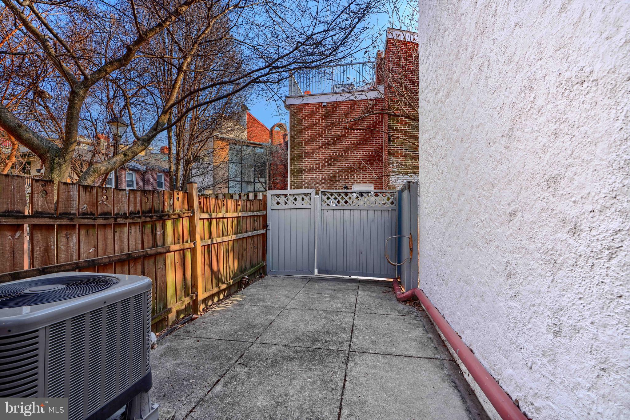 OTTERBEIN - Residential