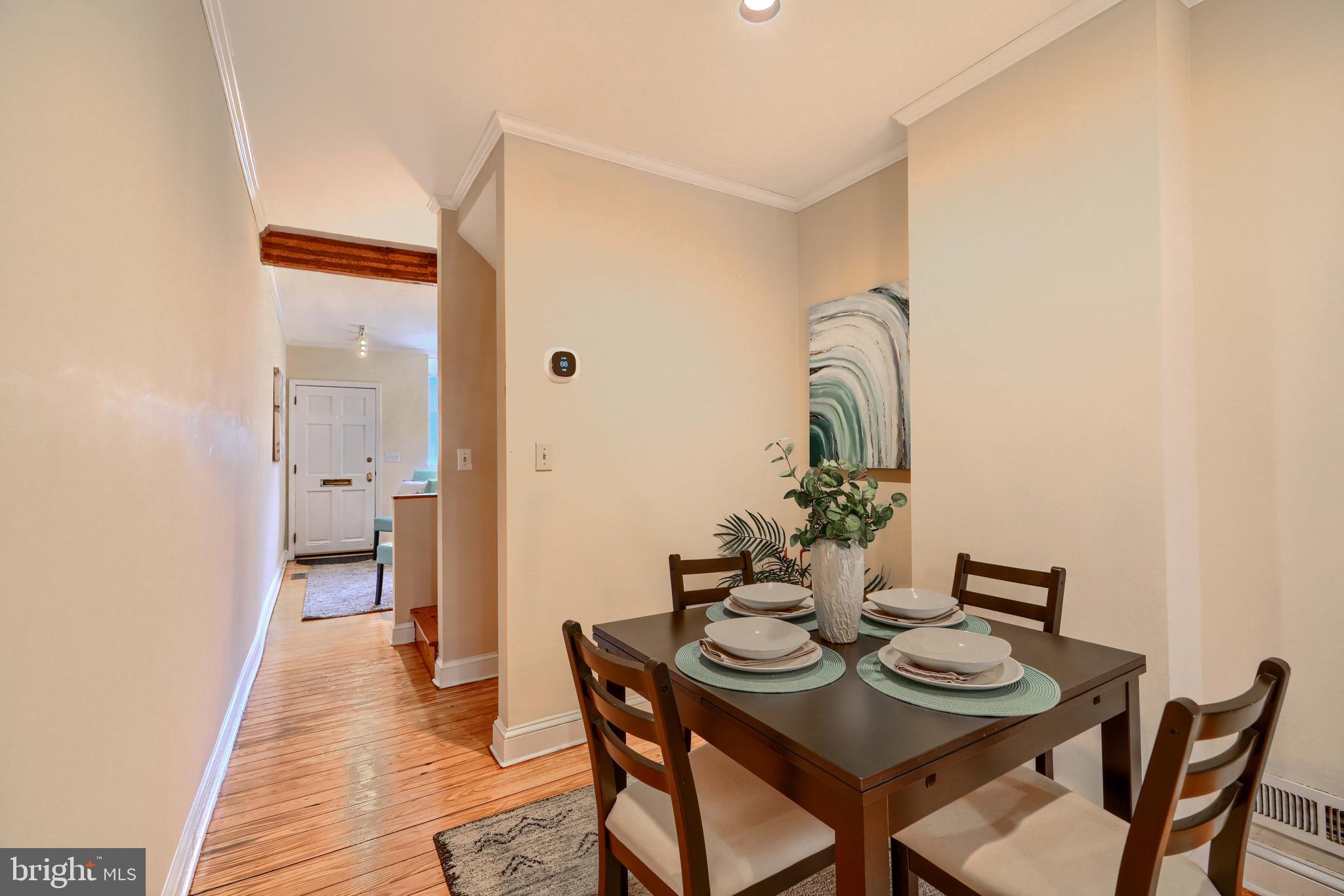 OTTERBEIN - Residential