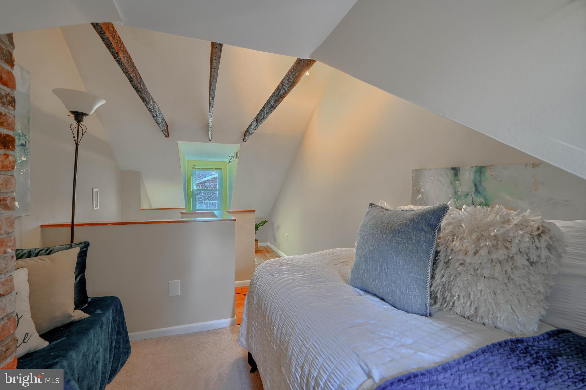 OTTERBEIN - Residential